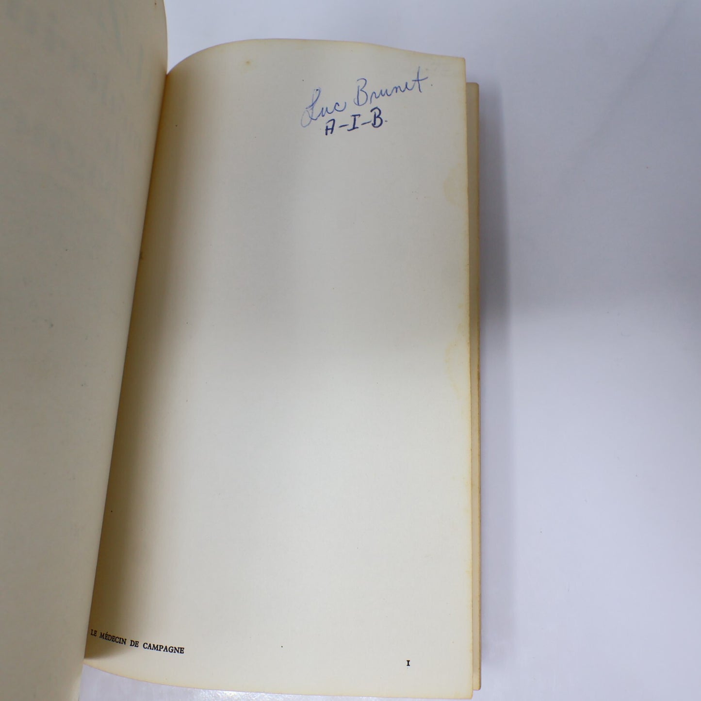 Littérature Philosophie Lot 20 Livres Garnier/Flammarion Platon/Virgile/Hugo 60s