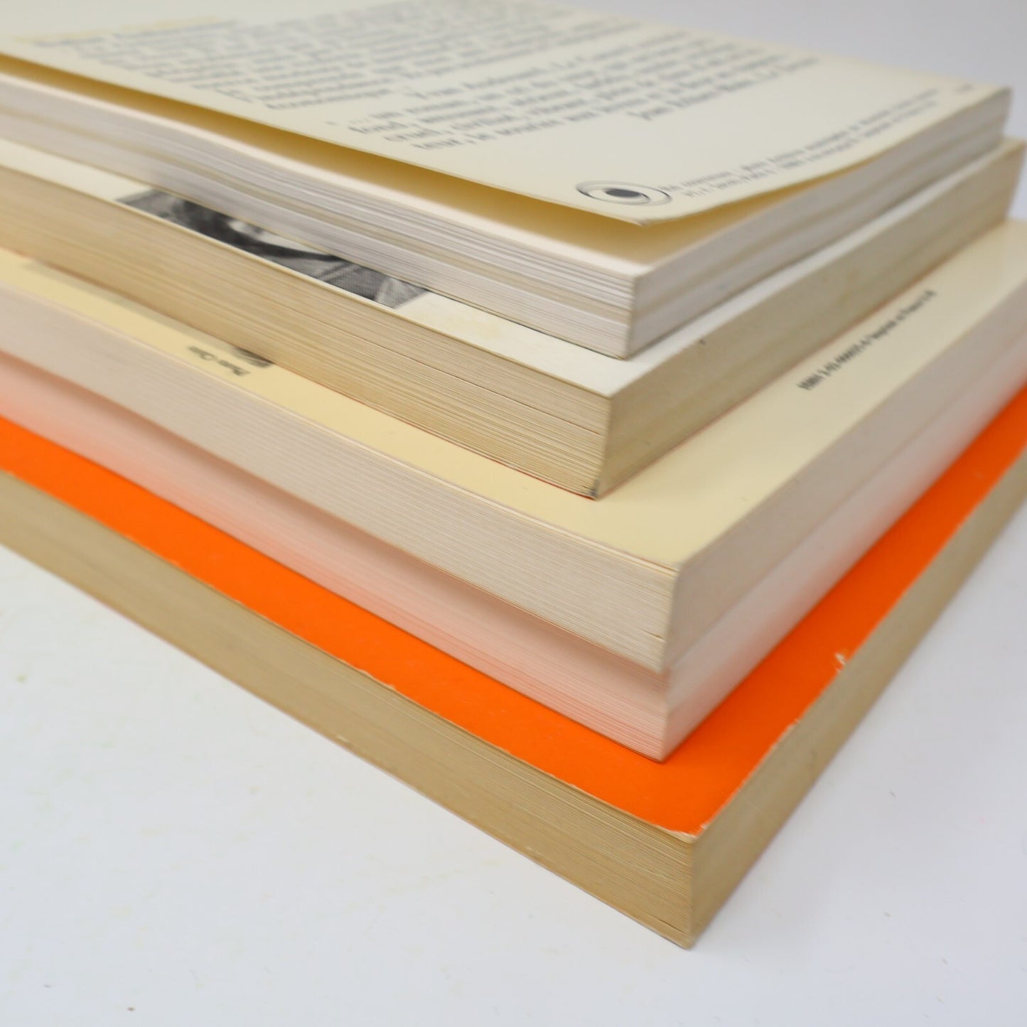 Jacques Godbout Lot 5 Livres Têtes à Papineau/Réformiste/Salut Galarneau! Roman