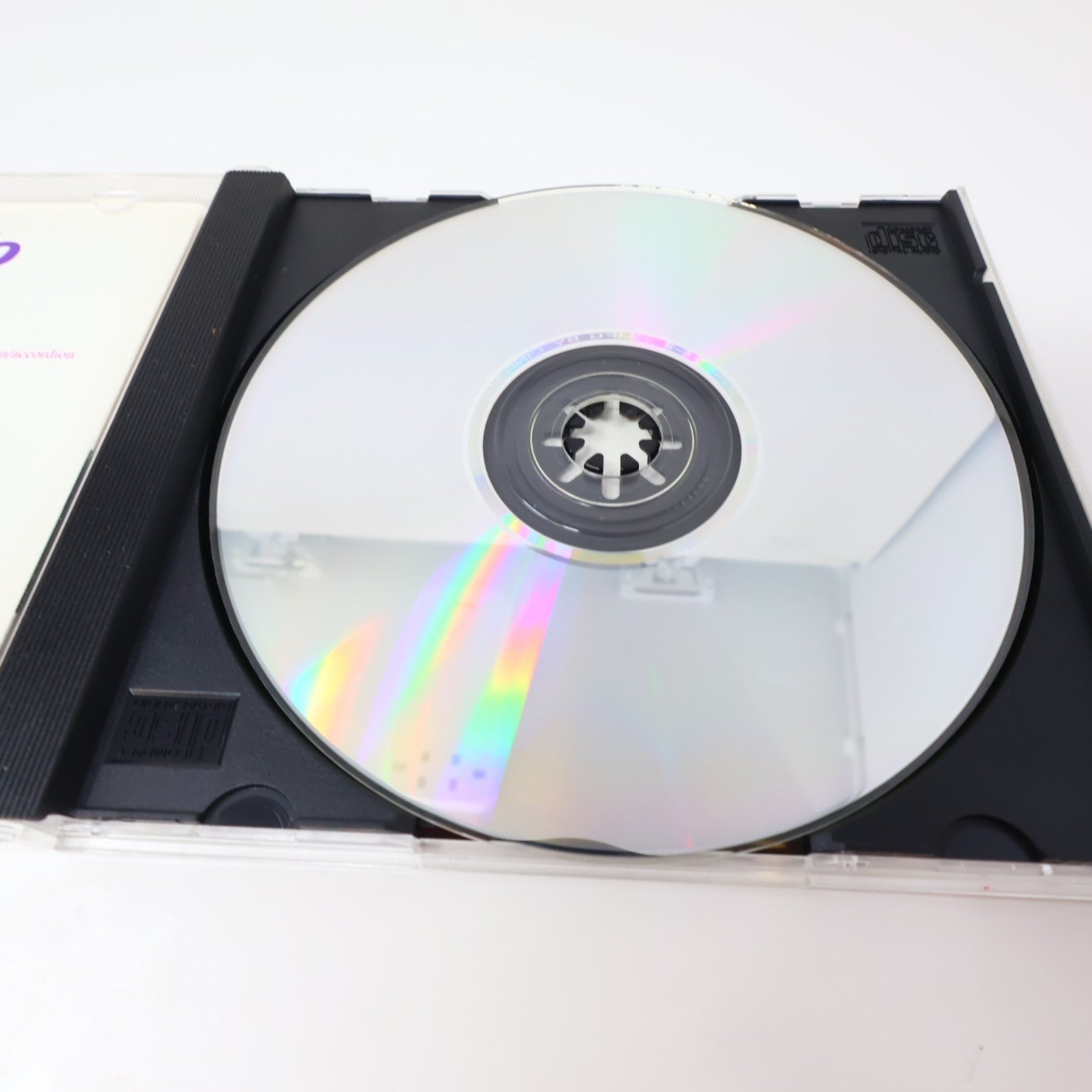 Quartango 2 CDs Lot Espresso/Quartango Justin Time/CBC Records Latin World Music