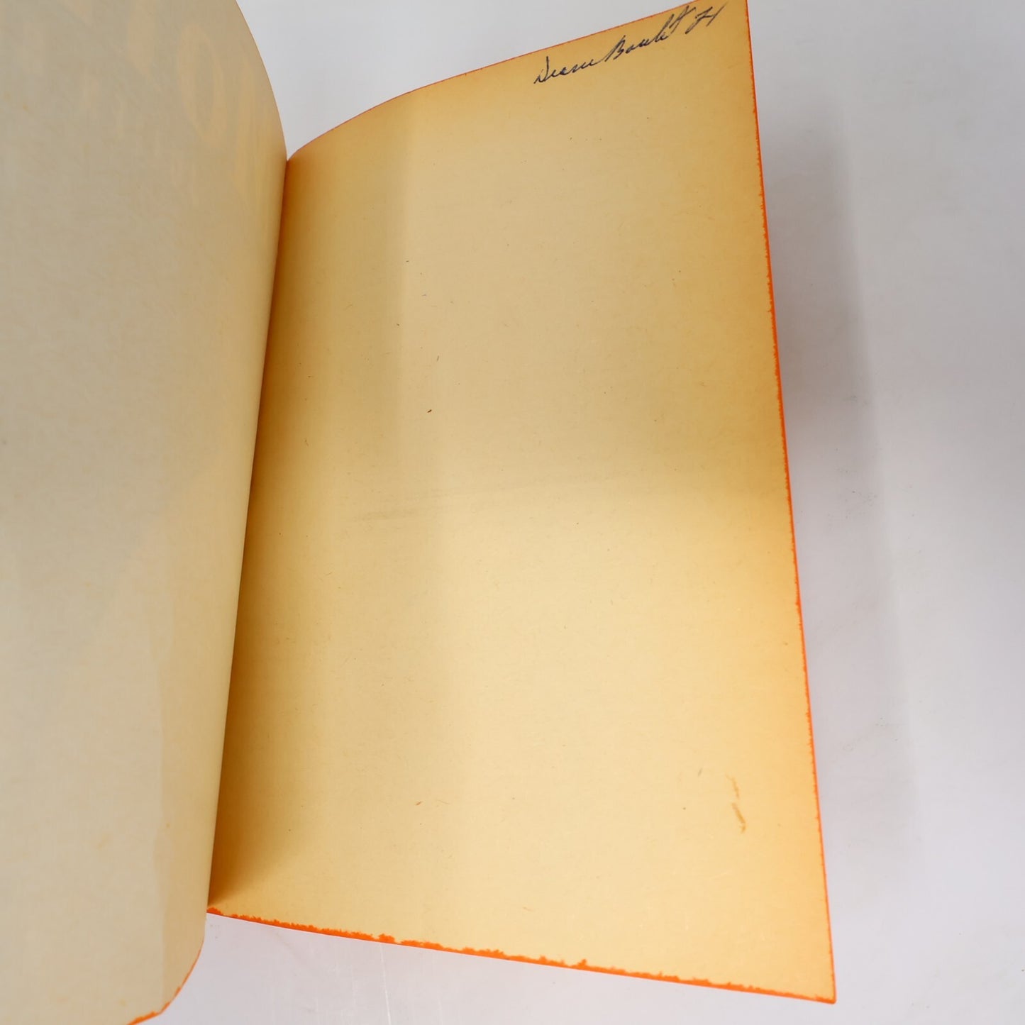Julien Green Lot 5 Livres L'Autre/Moïra/Partir Avant le Jour Roman France French