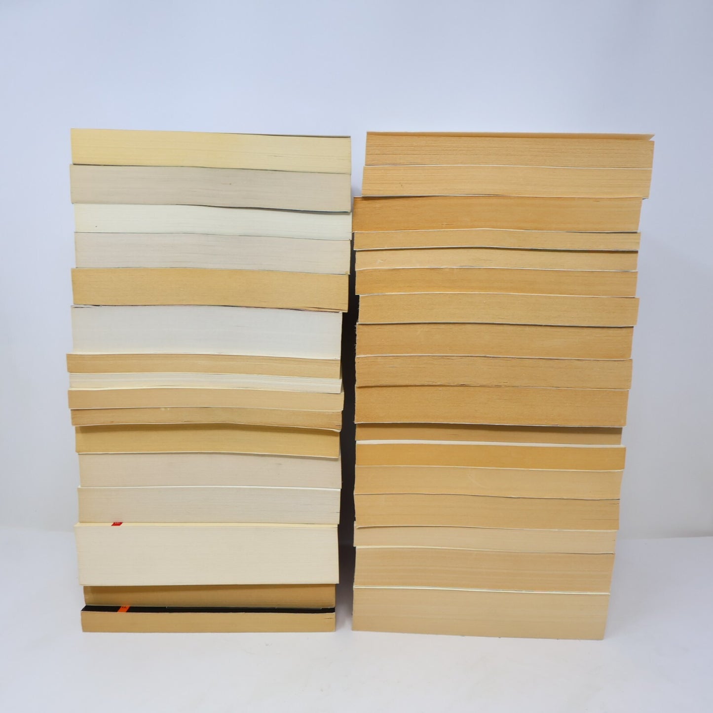 Points Lot 33 Livres Seuil Gadda/Jelloun/Tsírkas/Kadare/Sábato/Bernard/Nothomb