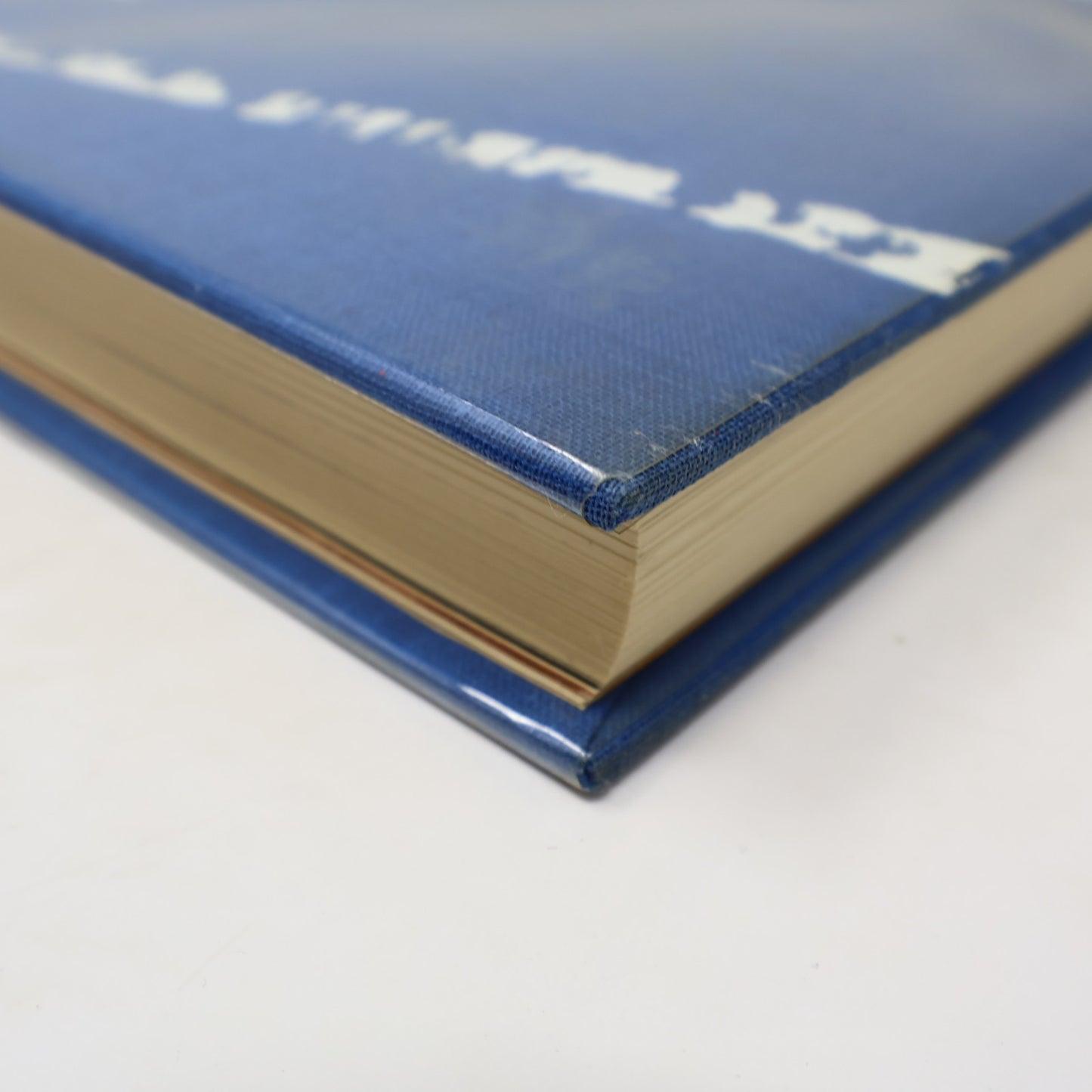 La Dernière Harde Maurice Genevoix Les Flammes Flammarion 1958 HC Numéroté Livre
