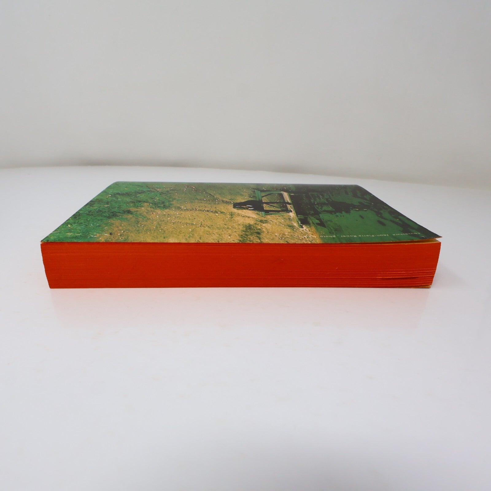 La Faim Knut Hamsun Poche 1972 Littérature Français Paperback Livre 70s French