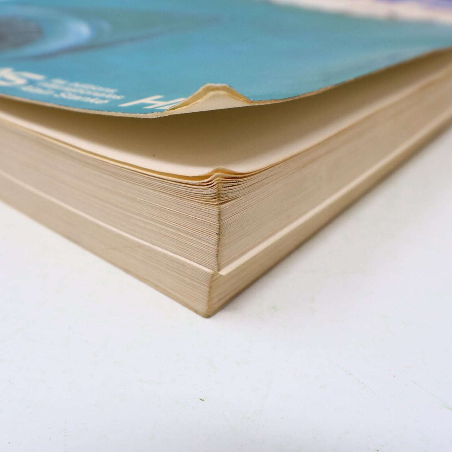 1975 Jaws les Dents de la Mer Peter Benchley Stanké Français Paperback PB Livre