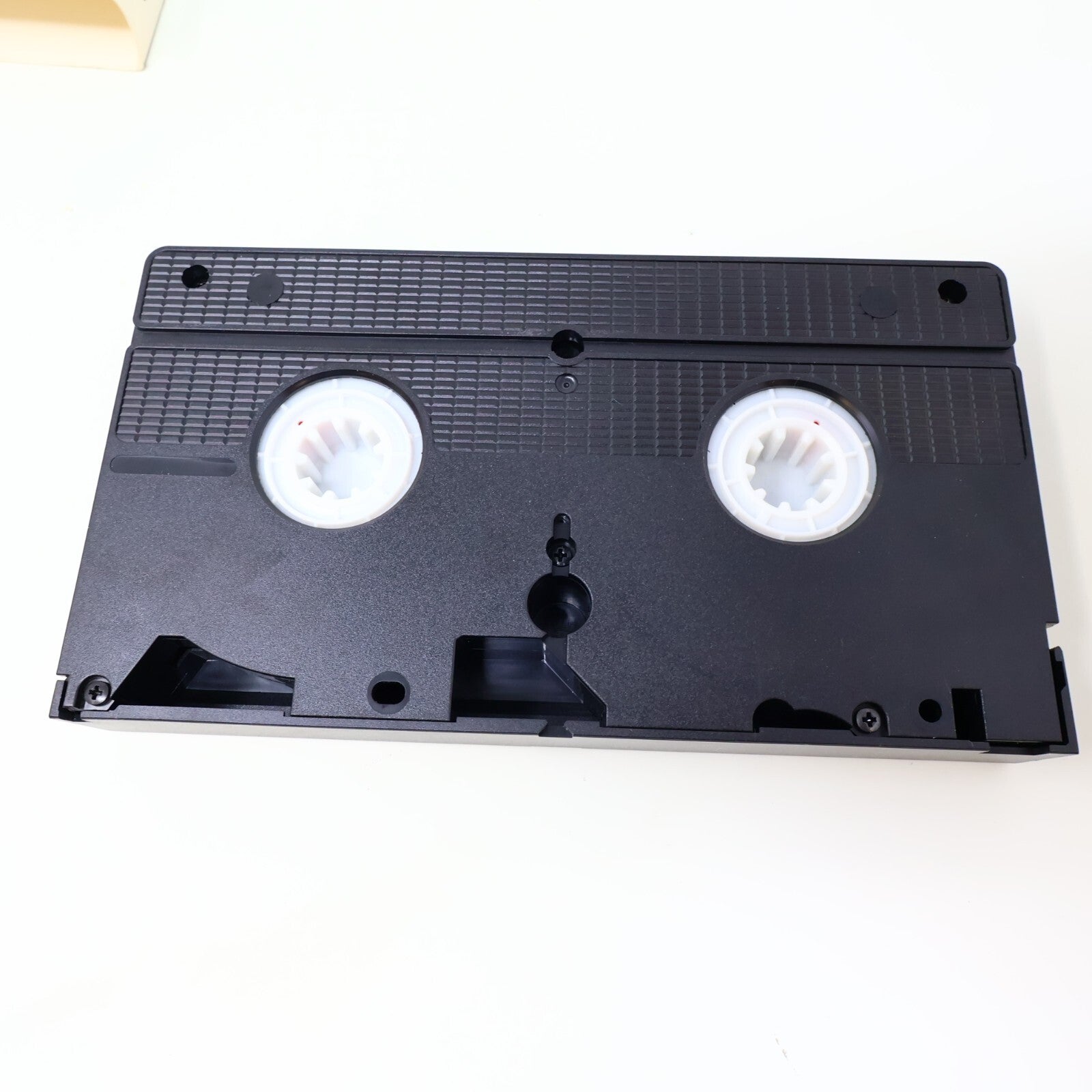 Les Boys 1 & 2 Lot VHS NTSC Testés Français Québec Comédie Hockey Rémy Girard