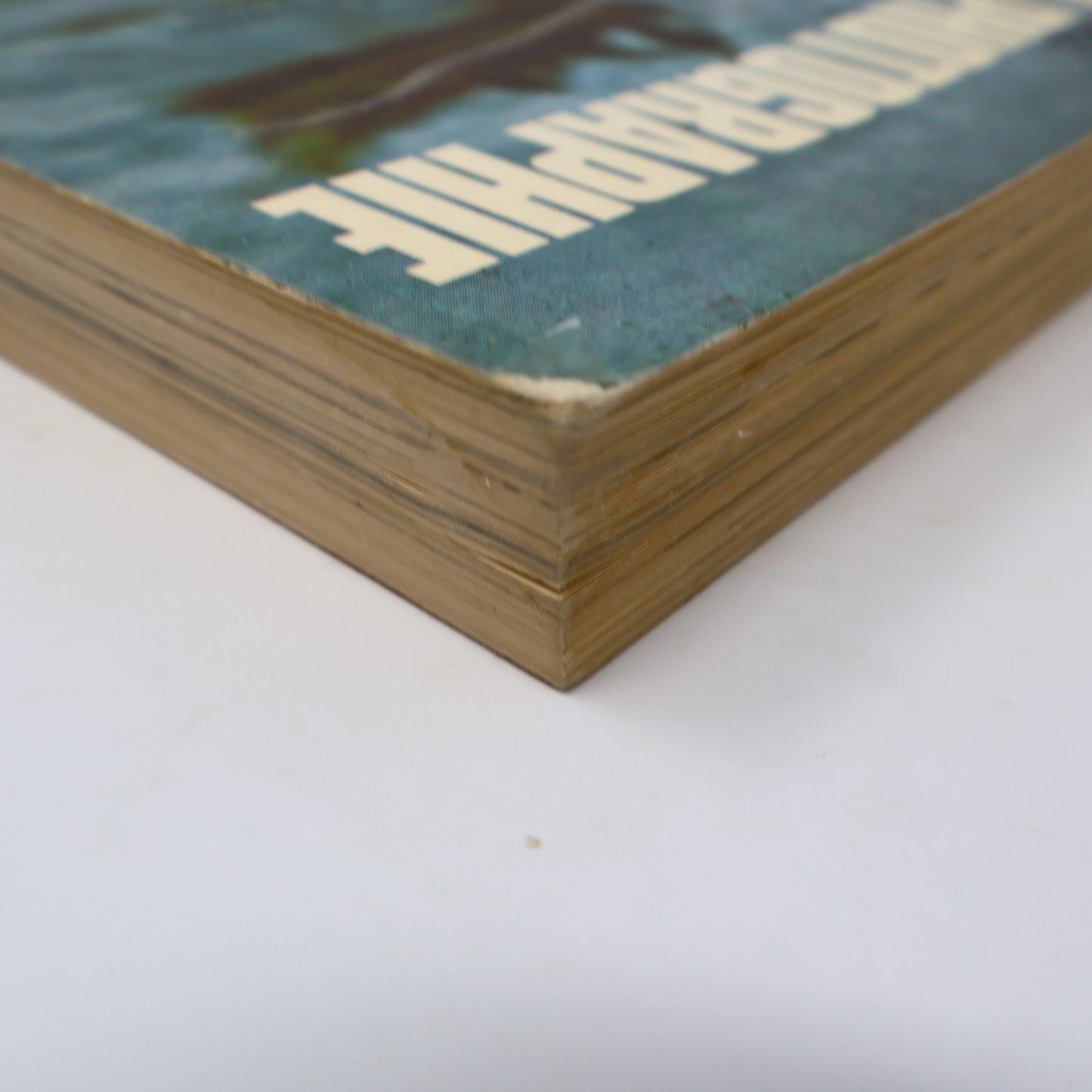 Apprenez la Photographie avec Antoine Désilets De L'homme 1969 PB Français Livre