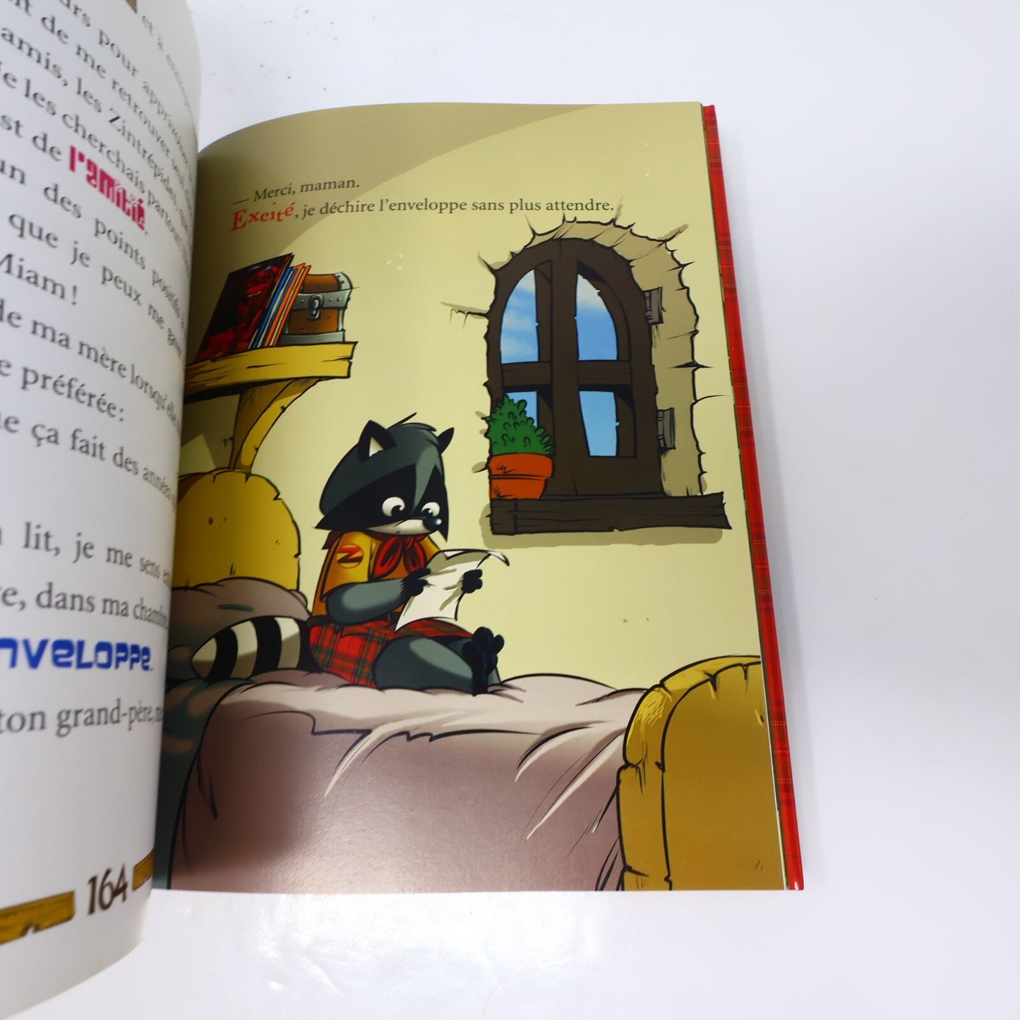 Billy Stuart #1-3 5-6 10-12 Lot 8 Livres Bergeron/Sampar Les Zintrépides PB Bd