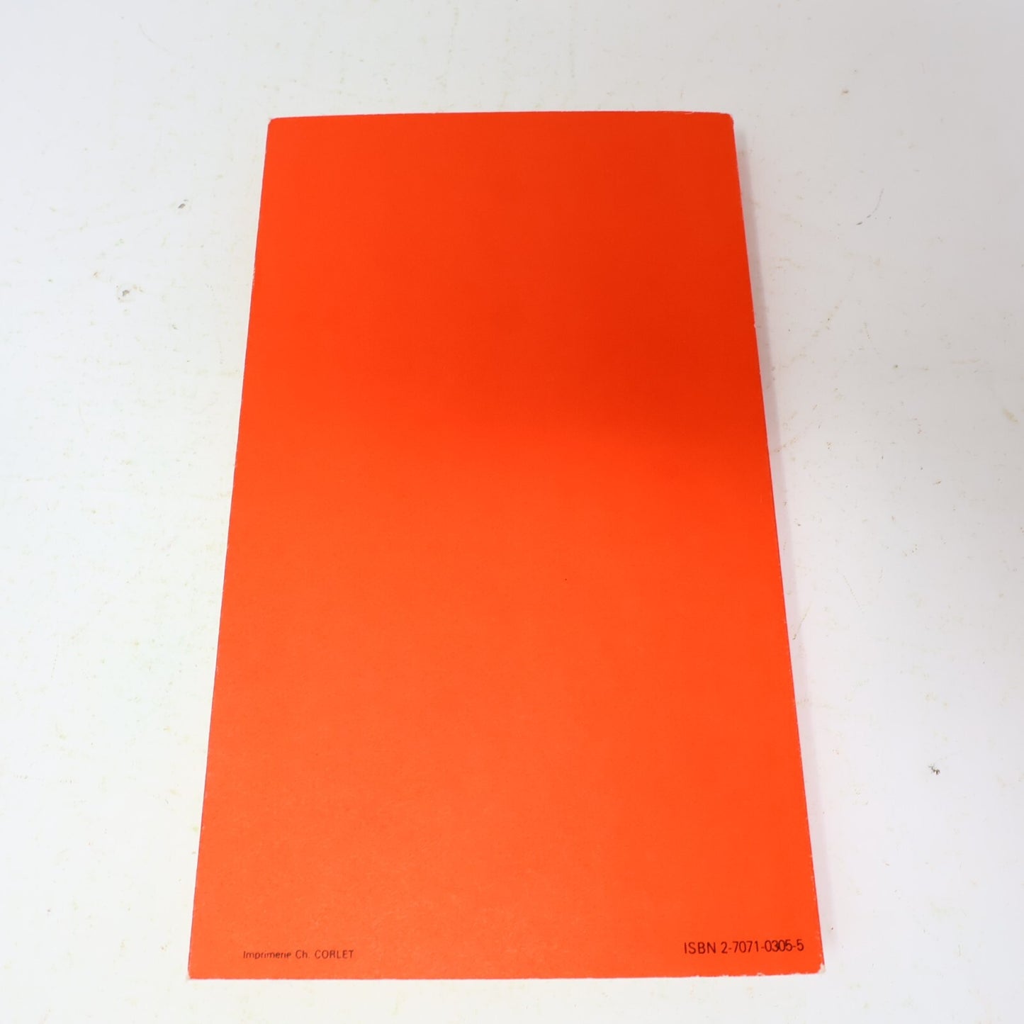 1978 Le Droit à la Paresse Paul Lafargue/Maurice Dommanget Maspero Philosophie