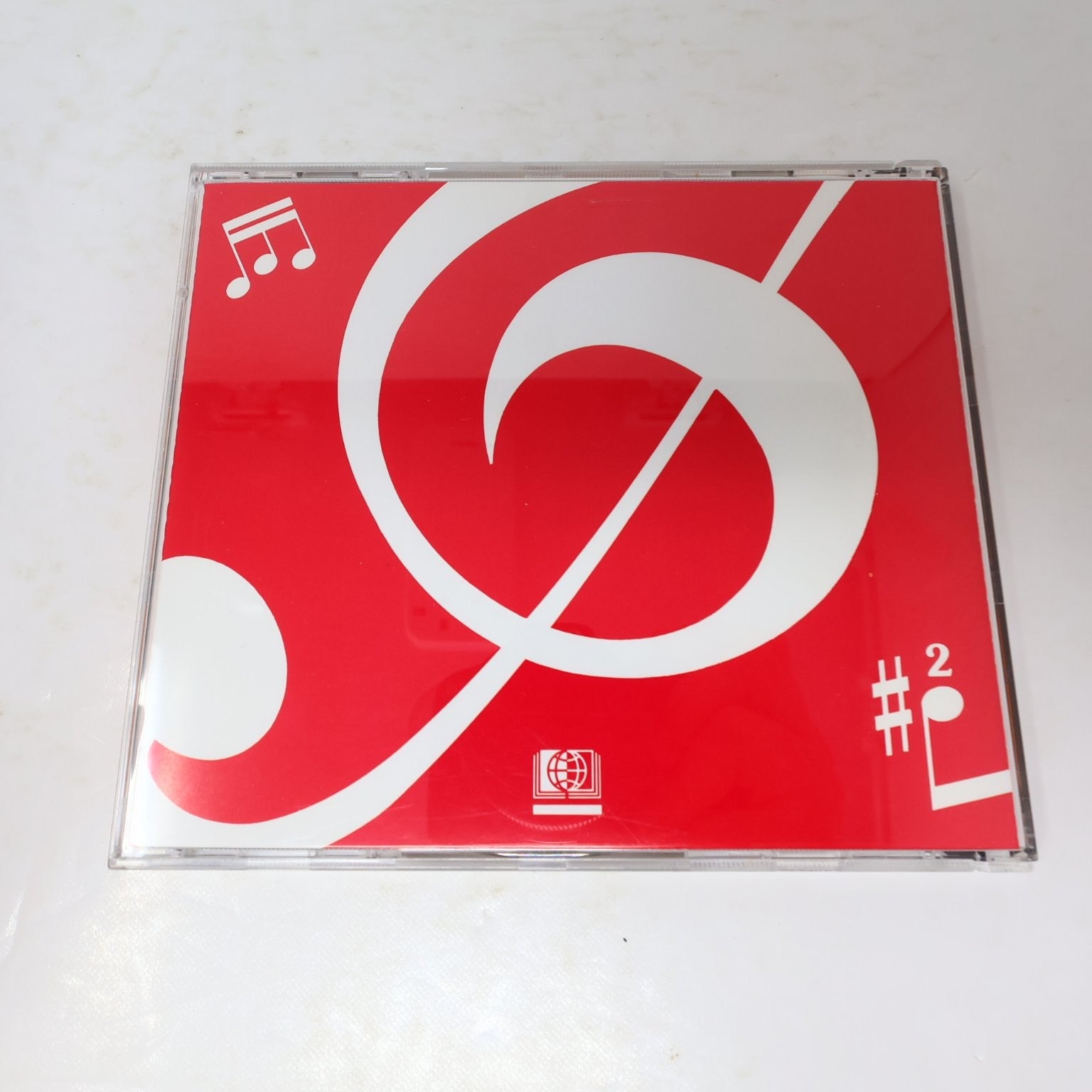 Les génies de la musique Concertos en Émotion & Ouvertures de Prestige Lot 2 CD