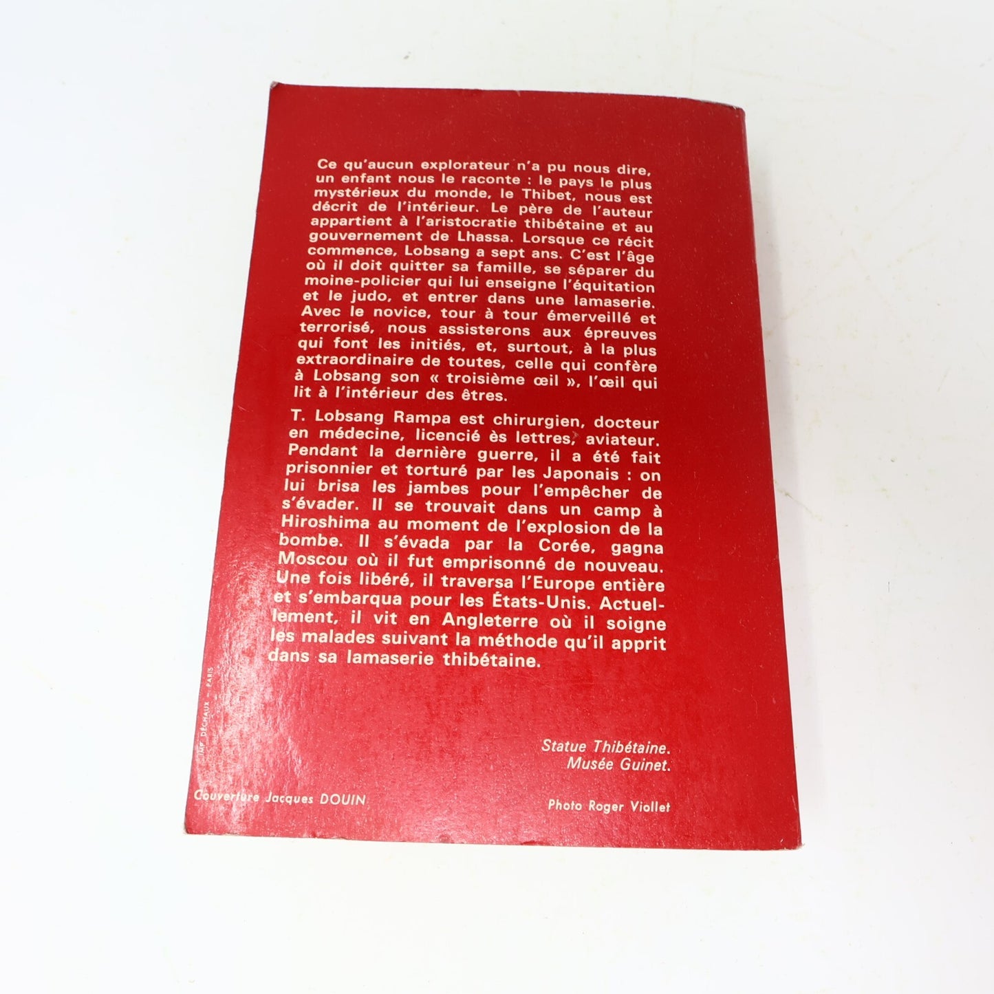 L'Aventure Mystérieuse Lot 14 Livres Ésotérisme Spiritualité Mystère J'ai Lu 70s