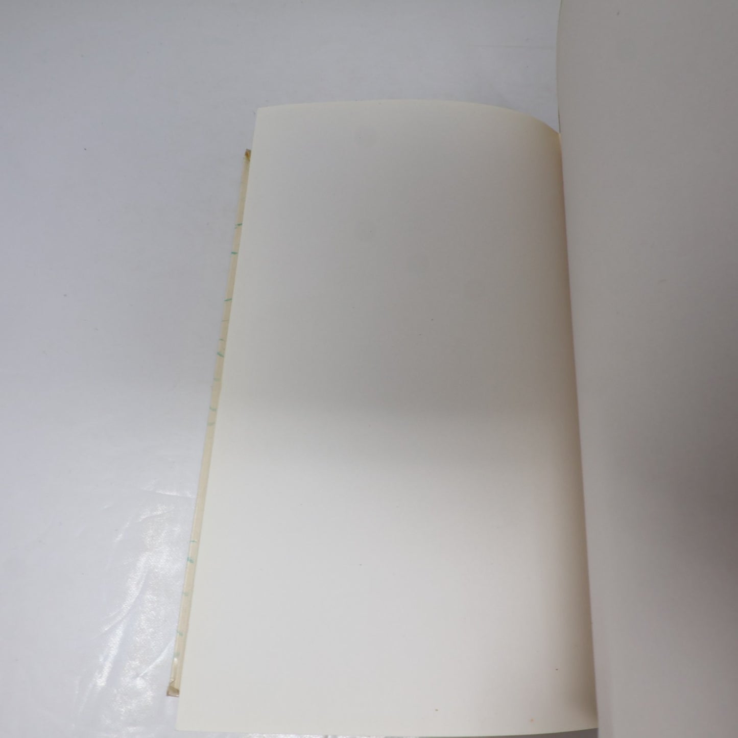 Précis de Grammaire Française Maurice-Grevisse Duculot 1995 PB French Éducation