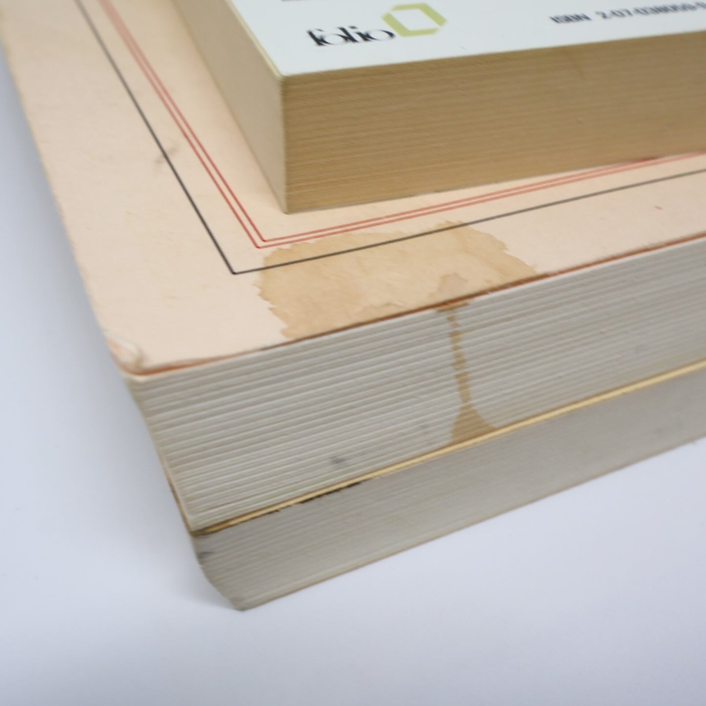 Daniel Pennac Lot 3 Livres Comme un Roman/Chagrin d'École/Au Bonheur des Ogres