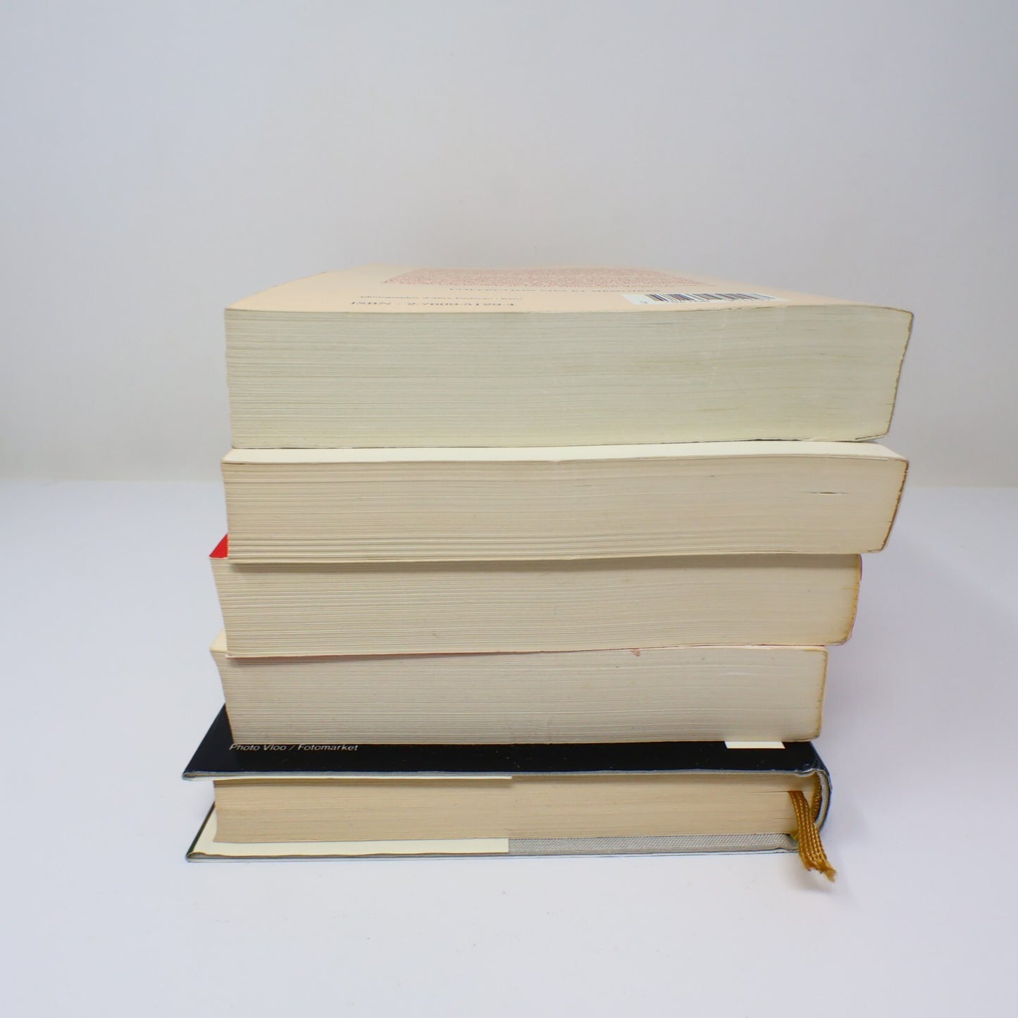 Alice Parizeau Lot 5 Livres Les Lilas Fleurissent à Varsovie/Une Femme Roman PB
