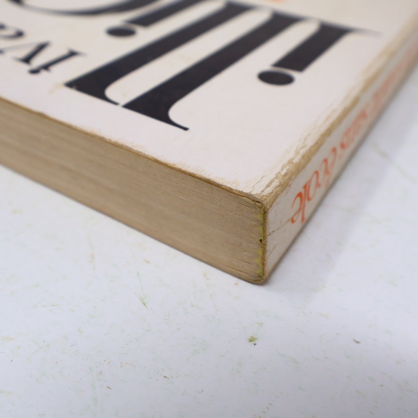 1971 Une Société Sans École Ivan Illich Seuil Éducation Philosophie Français 70s