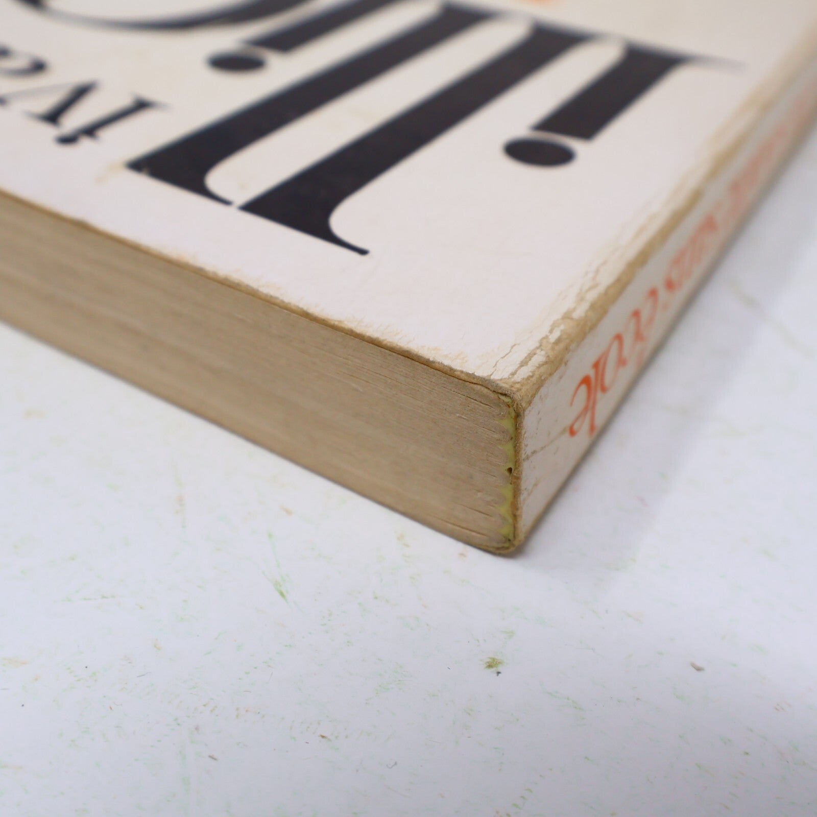 1971 Une Société Sans École Ivan Illich Seuil Éducation Philosophie Français 70s