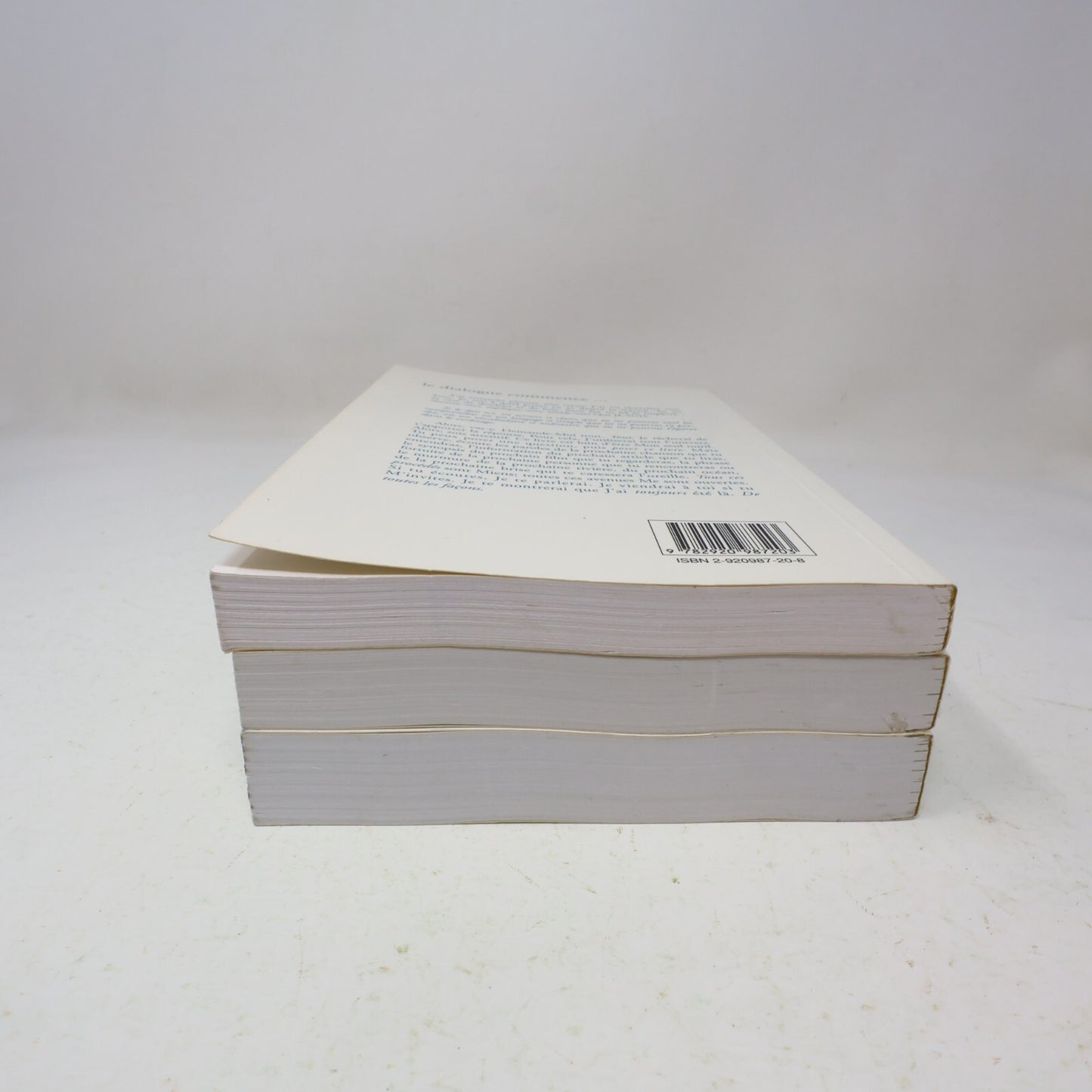 Conversations avec Dieu #1-3 Neale Donald Walsch Un Dialogue Hors du Commun Lot