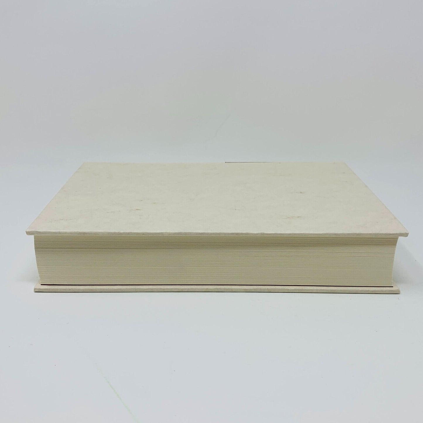 1991 Folio Society Secret Memoirs of a Renaissance Pope Hardcover Piccolomini