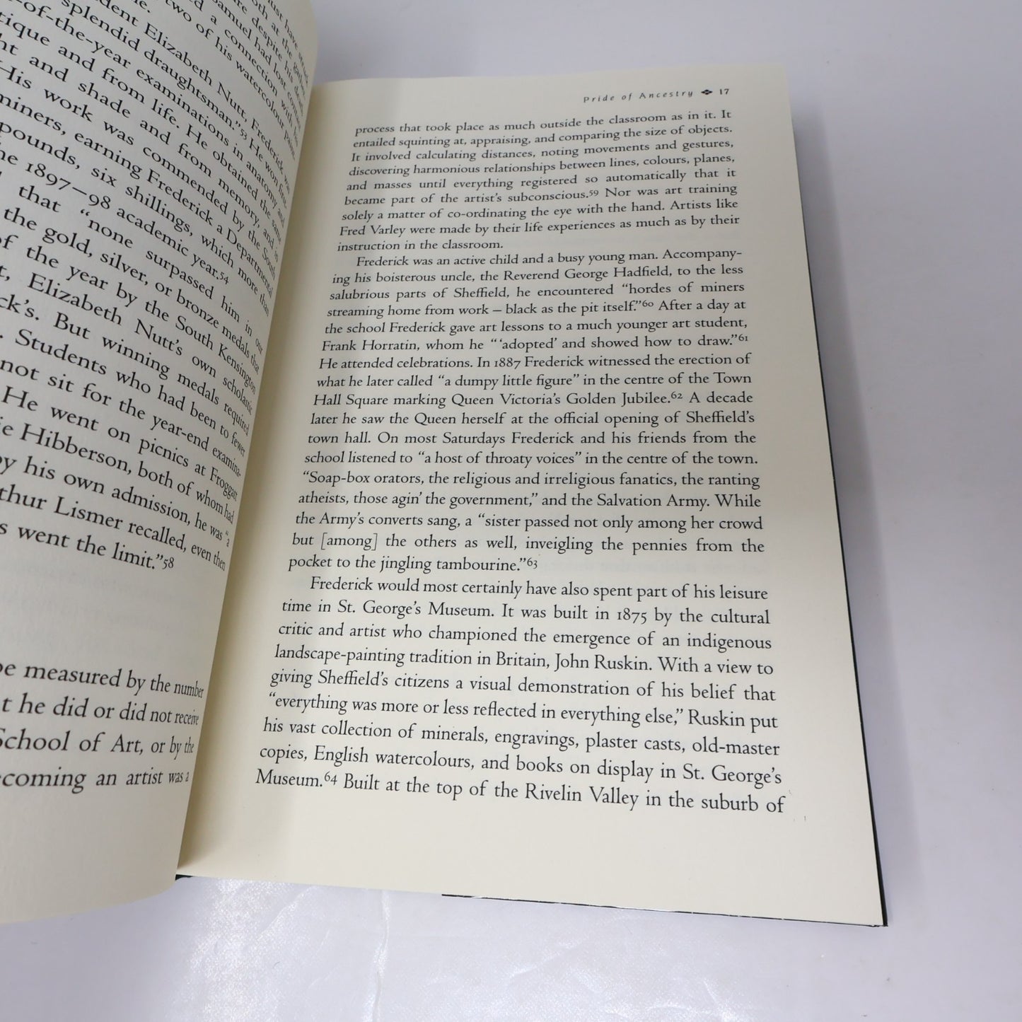 Stormy Weather F.H. Varley a Biography Maria Tippett Mcclelland & Stewart 1998