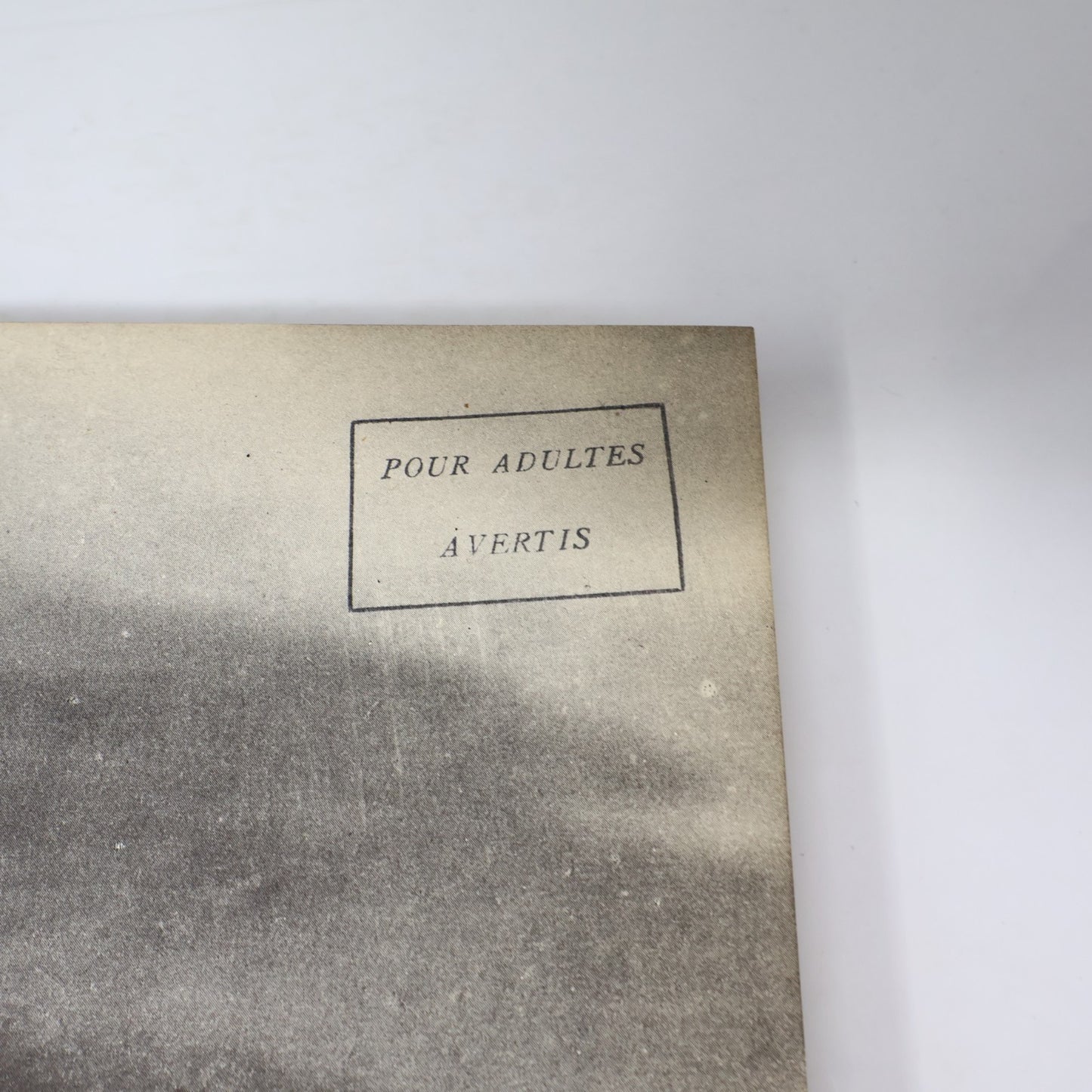 Remorques Roger Vercel Collection Super Albin-Michel 1959 HC Français French 50s