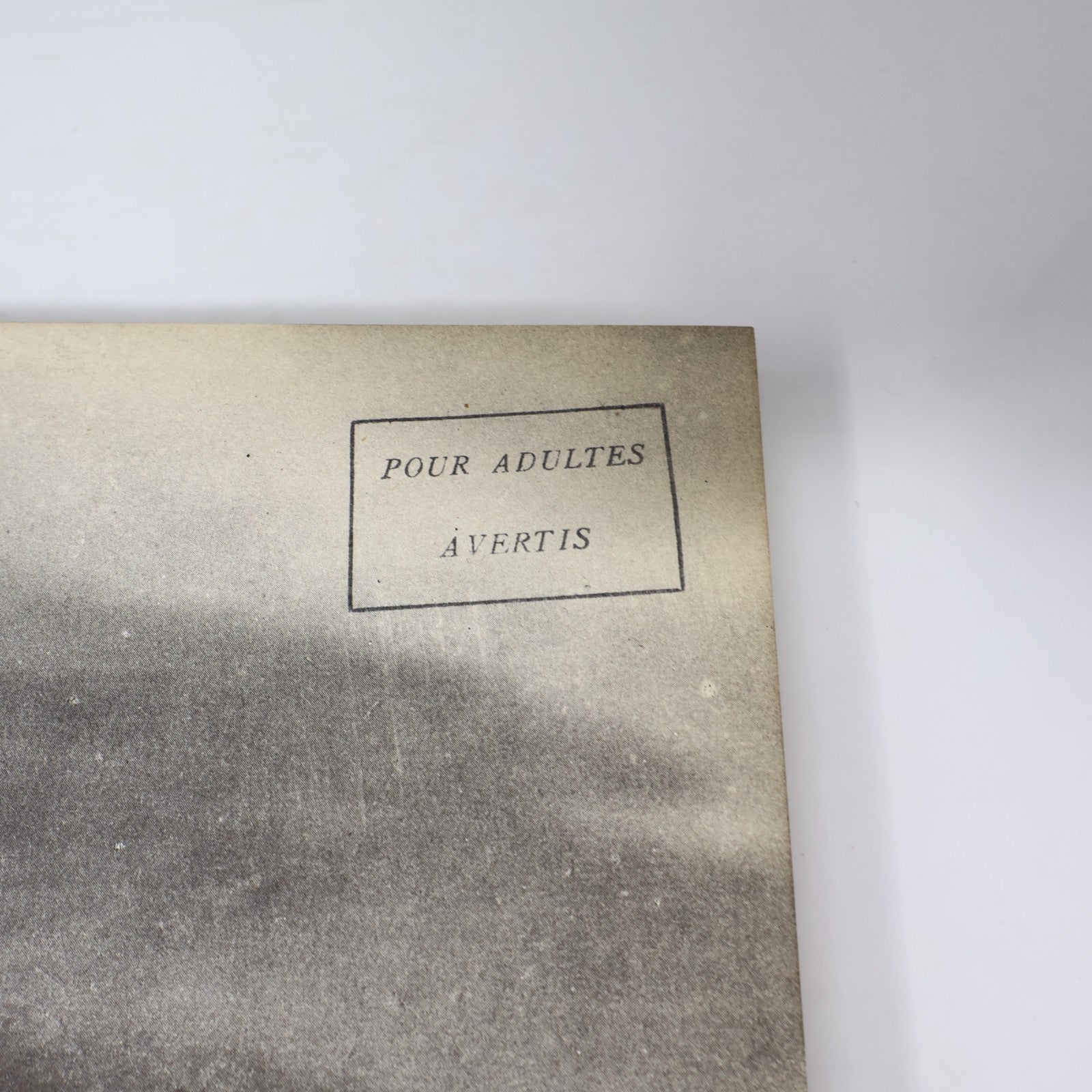 Remorques Roger Vercel Collection Super Albin-Michel 1959 HC Français French 50s