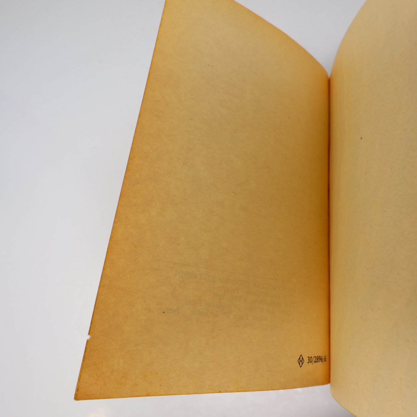 Pierre Schoendoerffer Lot 2 Livres Poche Le Crabe-Tambour/L'Adieu au Roi Roman