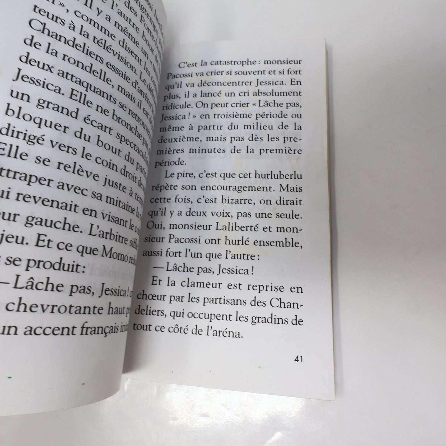 Bilbo Lot 20 Livres Momo de Sinro/Marie Quatdoigts/Abel et Léo/Valentine Picotée