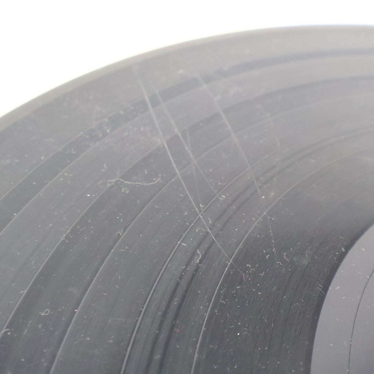 Beau Dommage/Michel Rivard Lot 3 Disques Vinyl Record Ou est Passé la Noce?
