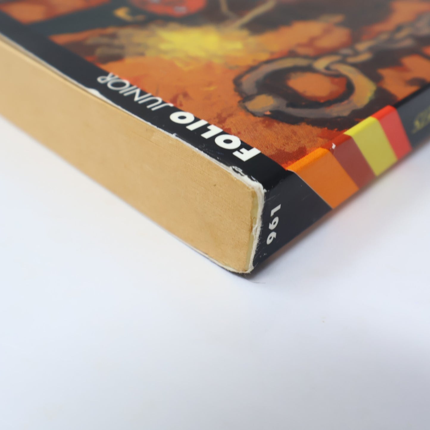 Harry Potter et la Chambre des Secrets Livre Première Édition Illustrée Mar 1999