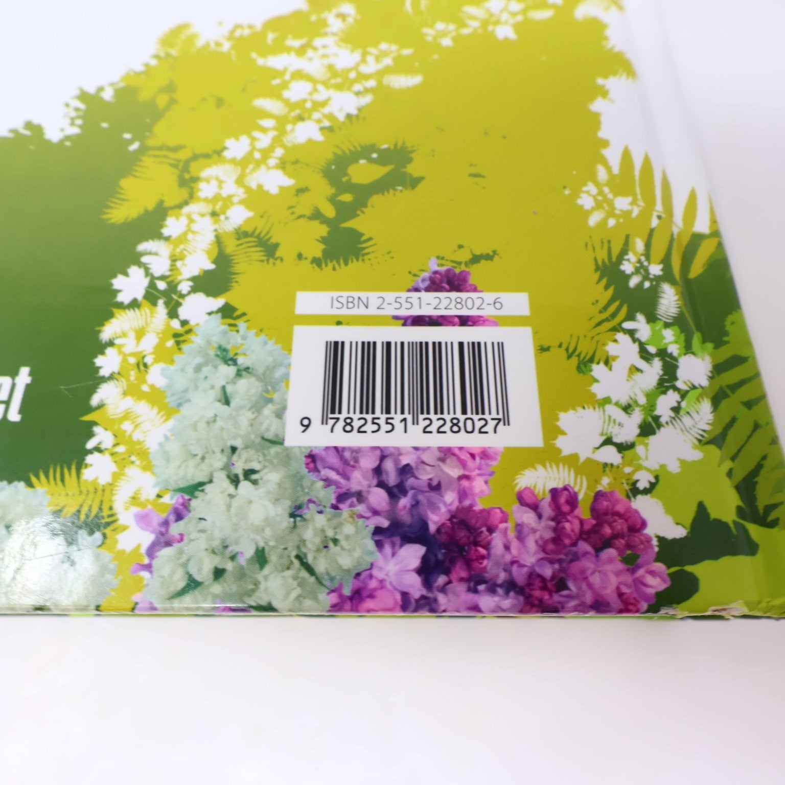 Guide to Ornamental Trees and Shrubs Hydro-Quebec 2005 3rd Ed Gardening Broquet