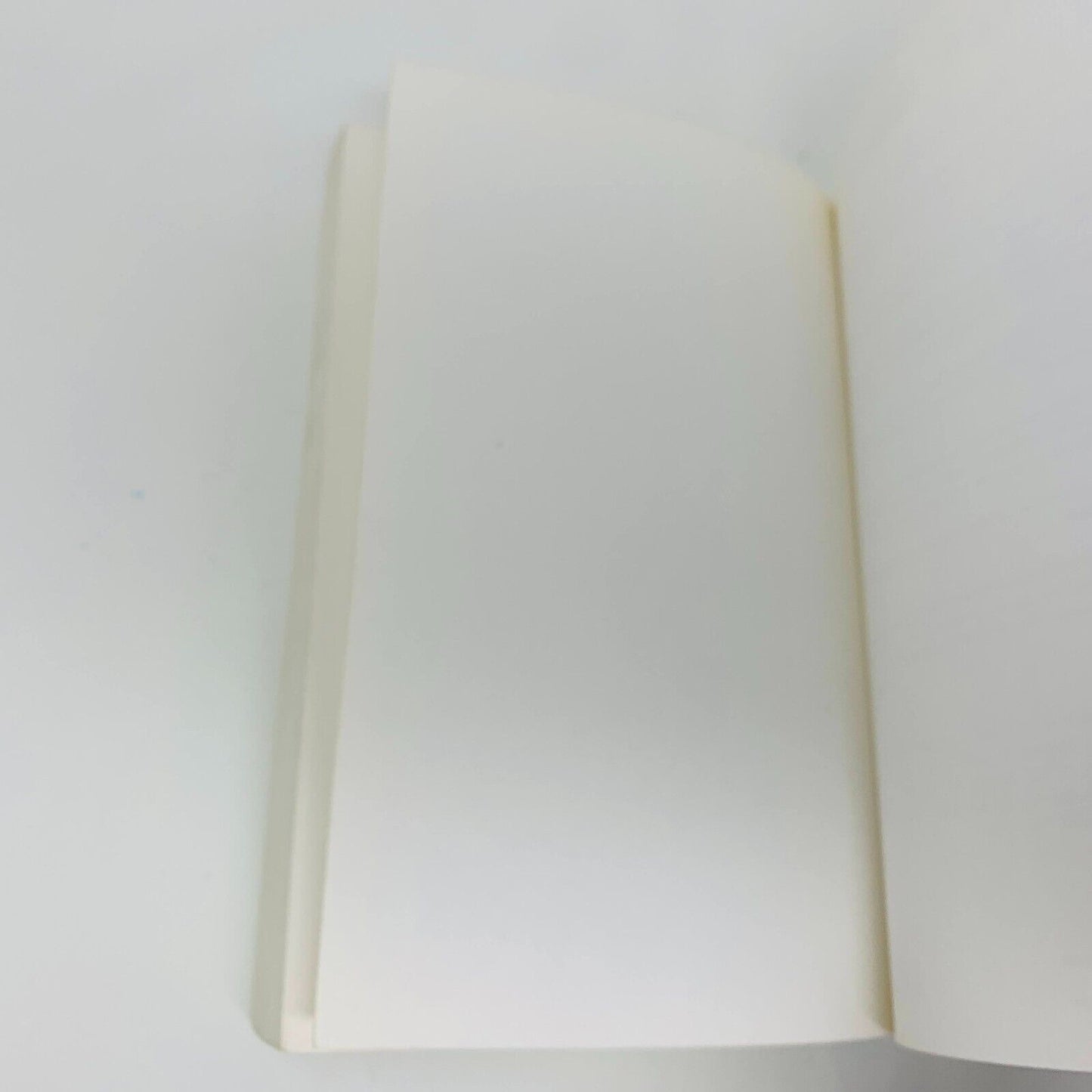 2006 La 8ème Habitude Livre Stephen R. Covey en Français French PB Réussite 8e