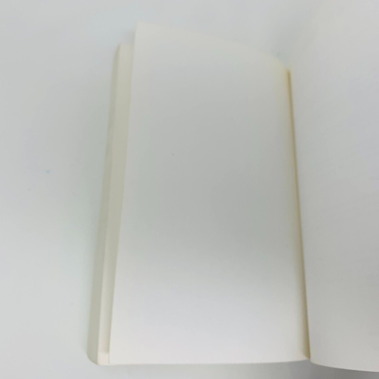 2006 La 8ème Habitude Livre Stephen R. Covey en Français French PB Réussite 8e