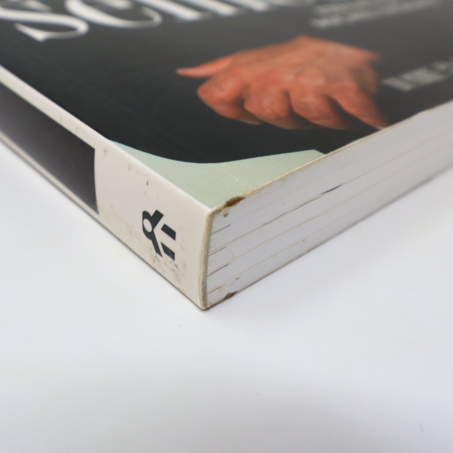 Le Semeur Mario Pelchat 2012 Autobiographie Michel Legrand Un Monde Différent