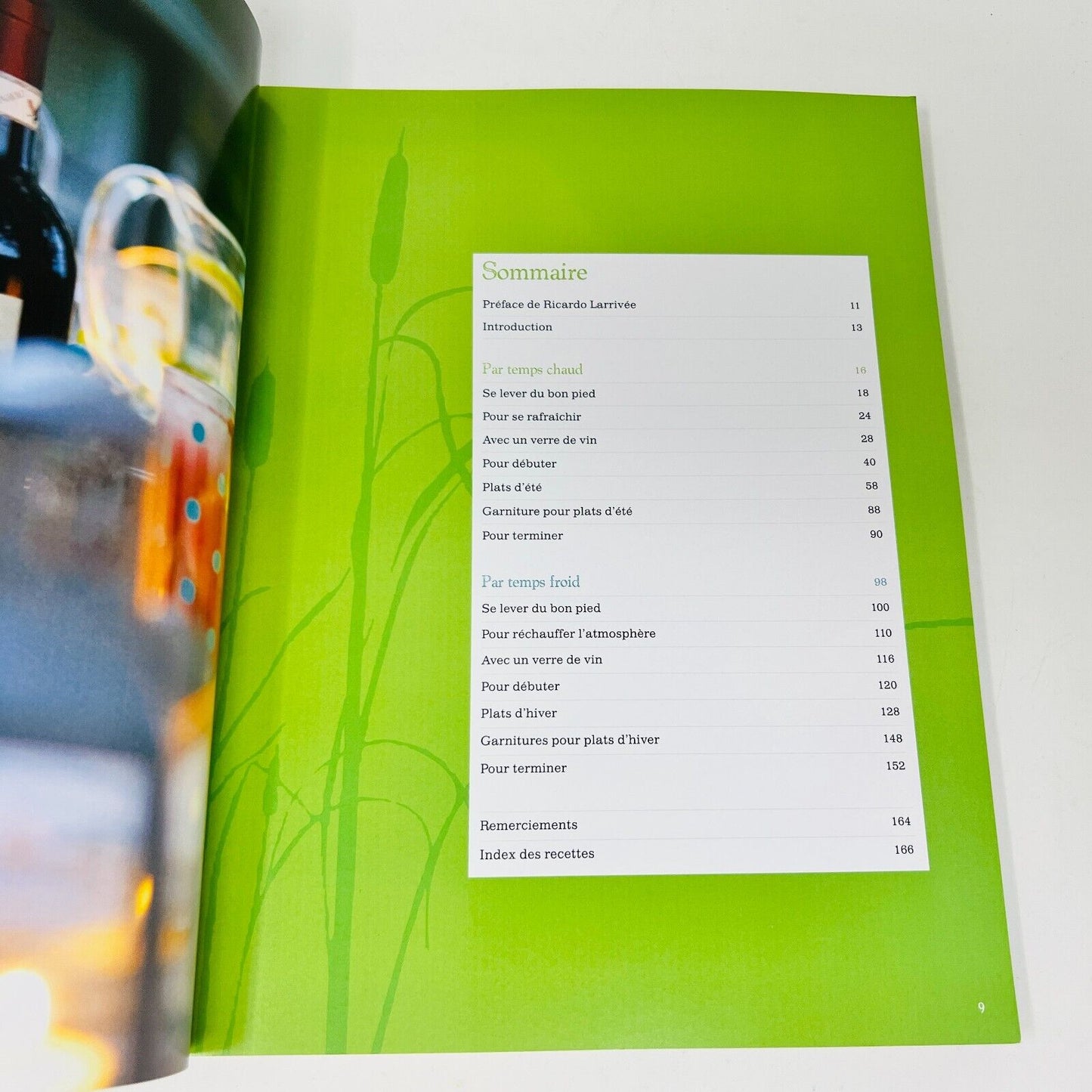 2010 Comme au Chalet de Laurent Godbout Recettes Cuisine Simple Toutes Saisons
