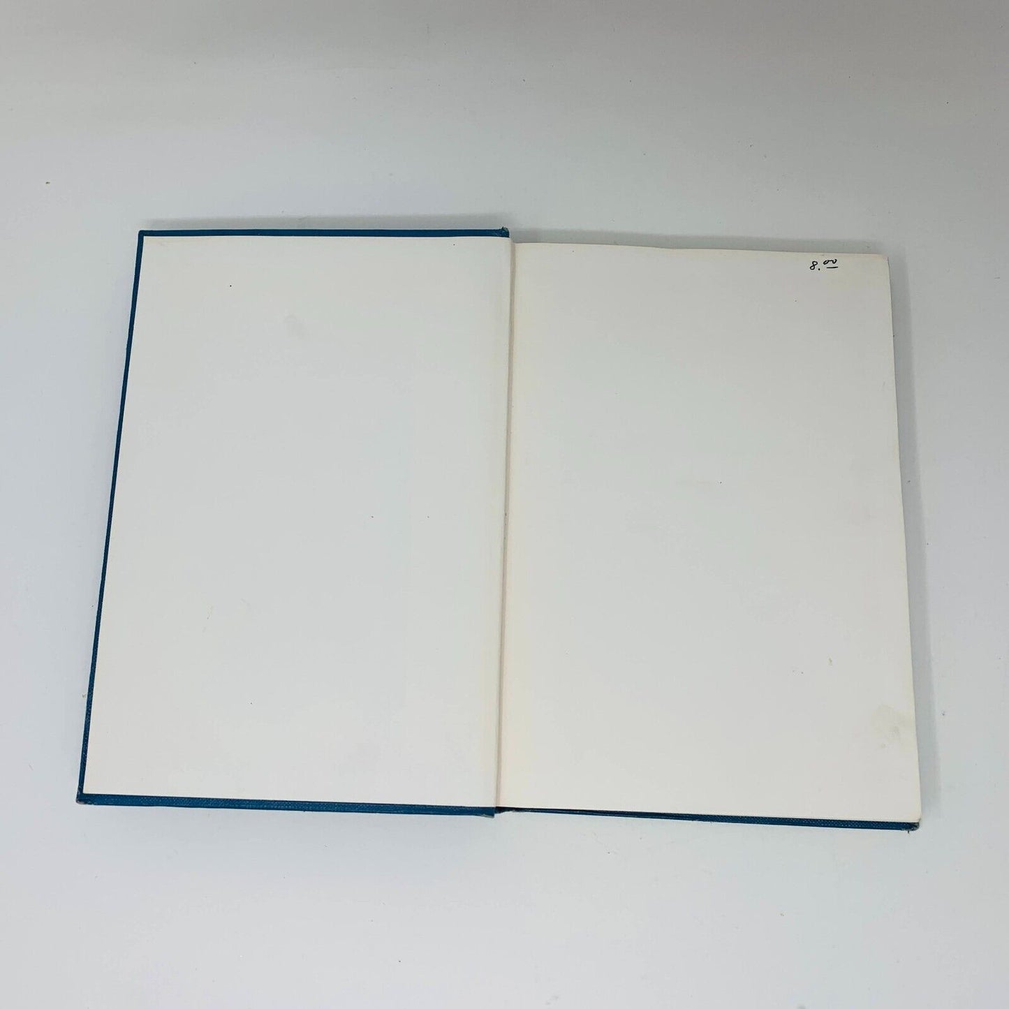 1985 Les Alcooliques Anonymes 2nd Édition Français Alcoholics Anonymous French