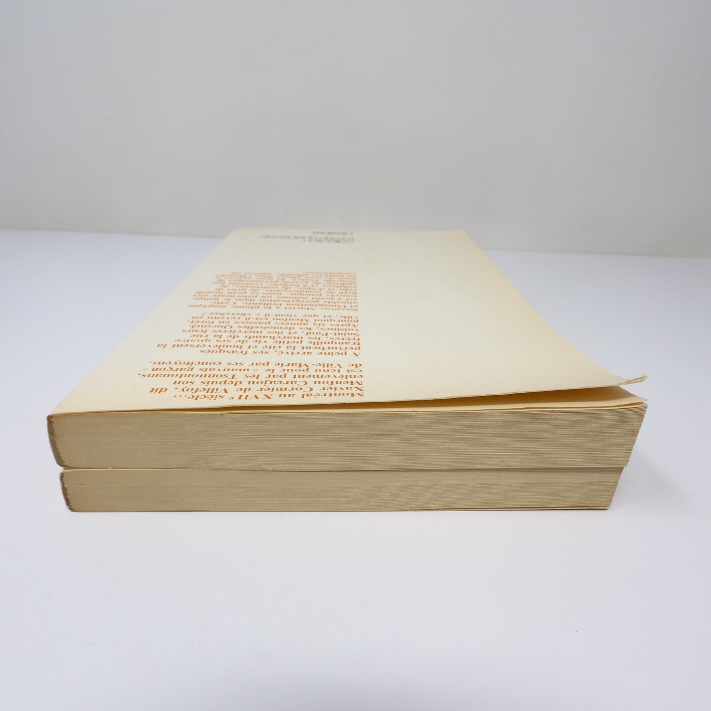 Menfou Carcajou #1-2 Lot 2 Livres Suzanne Martel Ville-Marie/La Baie du Nord 80s