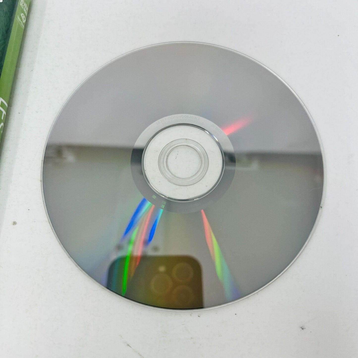 Les Voisins DVD de Claude Meunier/Louis Saia Testé Serge Thériault/Marc Messier