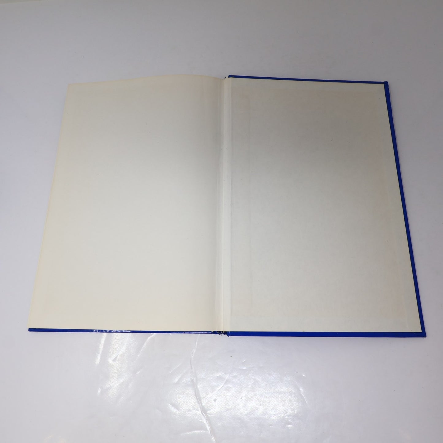 Précis de Grammaire Française Maurice Grevisse Collection Grevisse 1990 HC Livre