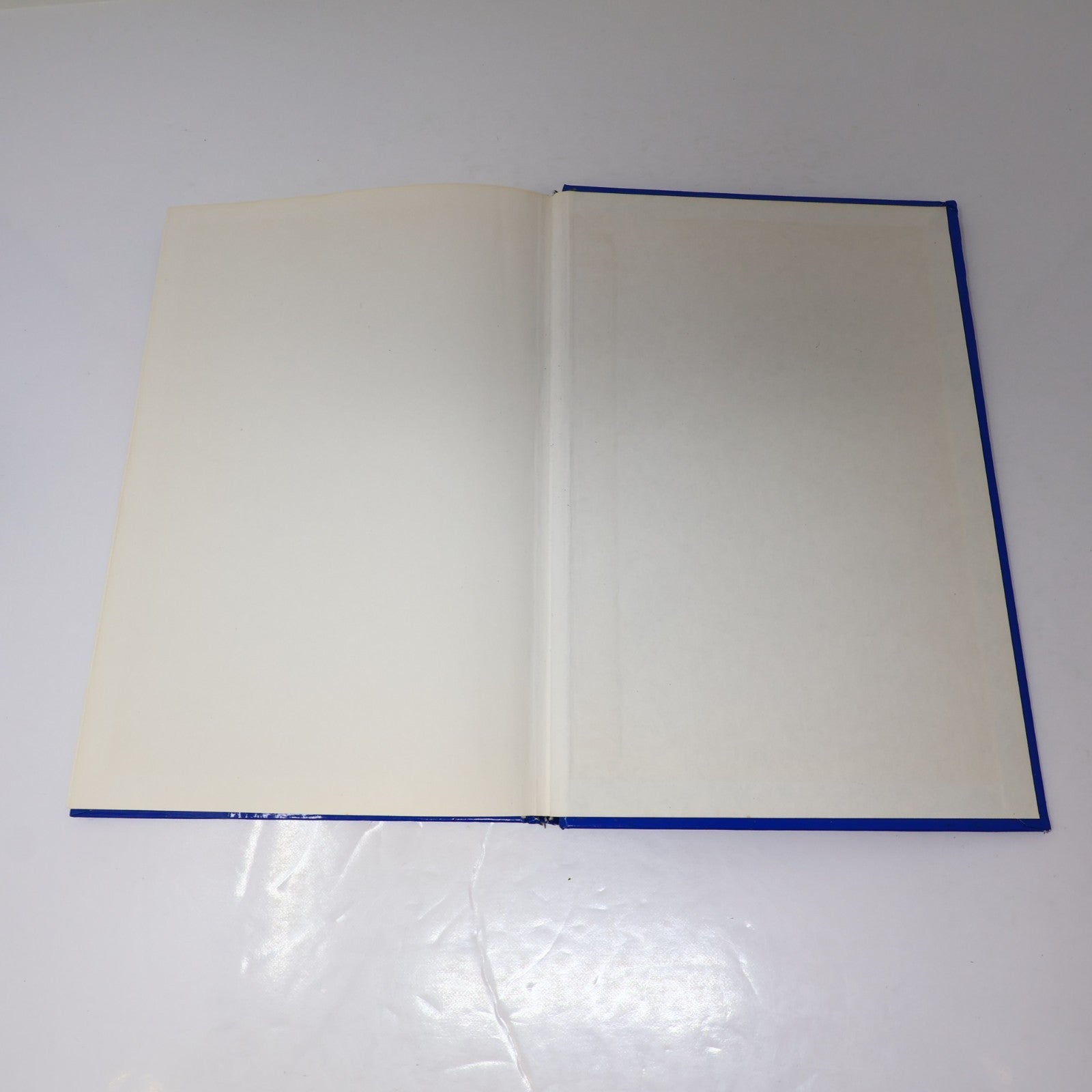 Précis de Grammaire Française Maurice Grevisse Collection Grevisse 1990 HC Livre