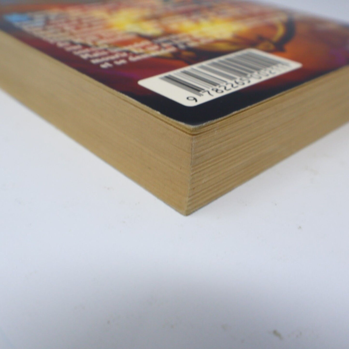 1995 Royaumes Oubliés #10 Magefeu Forgotten Realms de Ed Greenwood Fantasy Livre