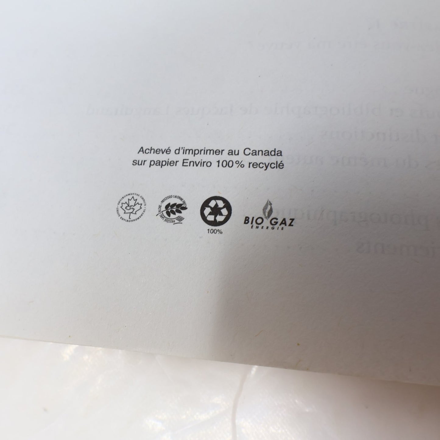 Jacques Languirand Le cinquième chemin Aline Apostolska 2014 Quebec Biographie