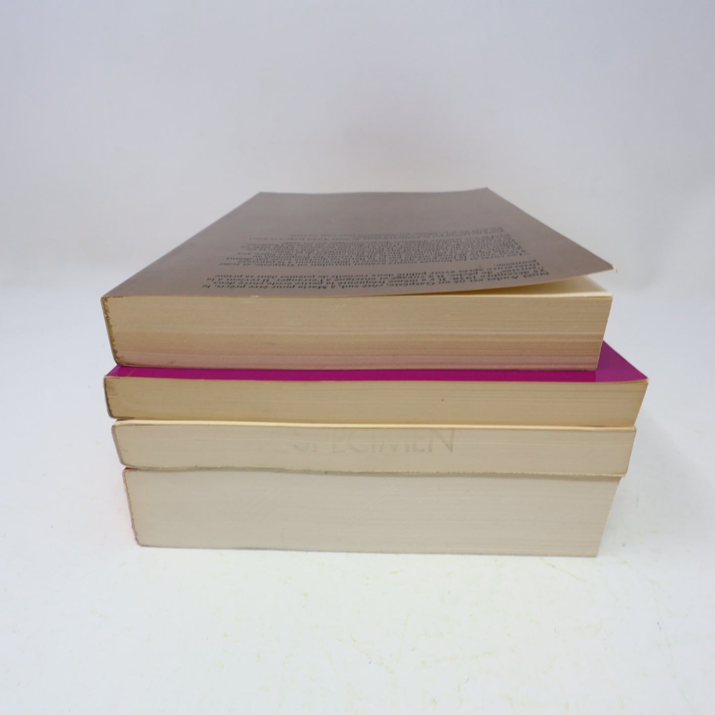 Noël Audet Lot 4 Livres L'Ombre de l'Épervier/La Parade/Quand la Voile Faseille