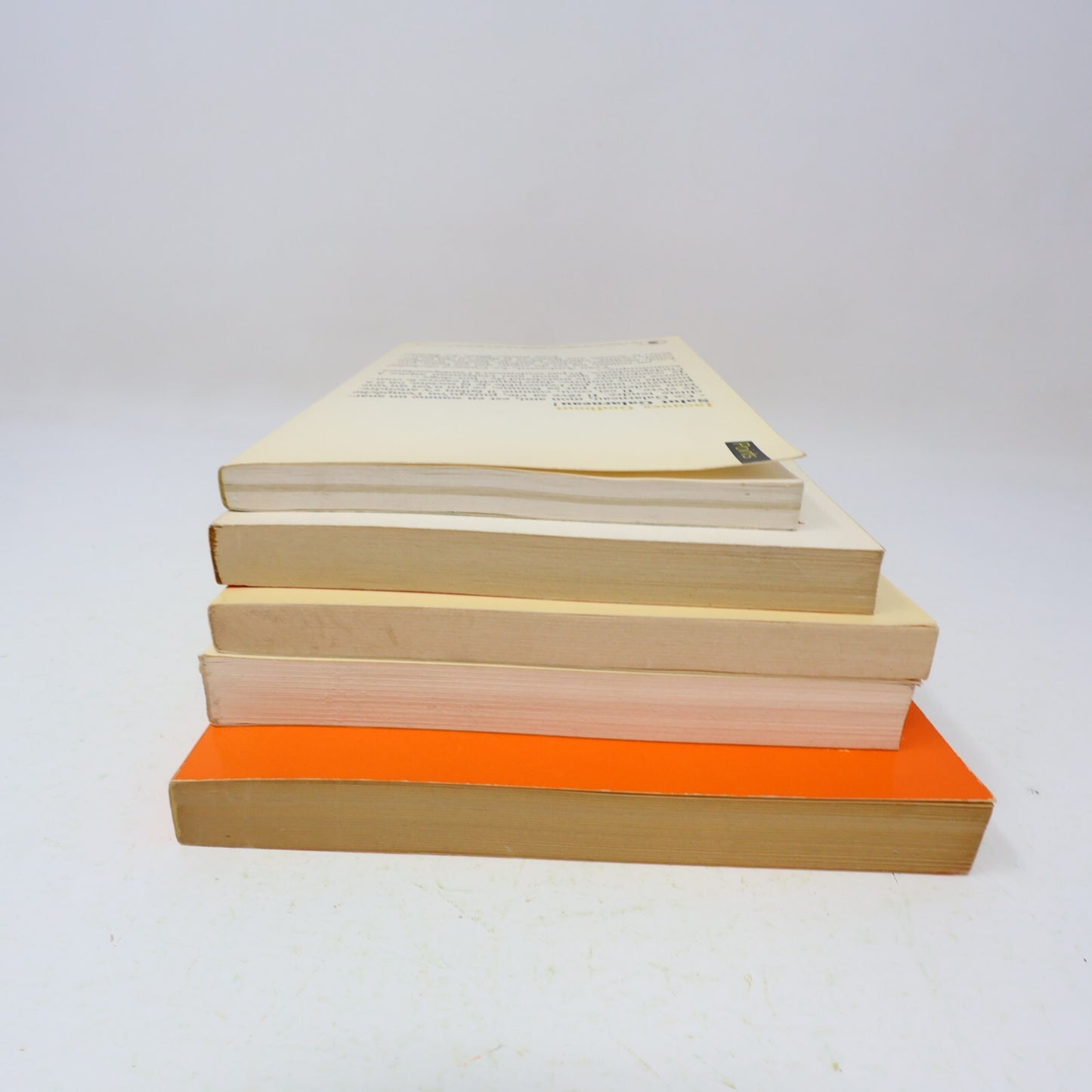 Jacques Godbout Lot 5 Livres Têtes à Papineau/Réformiste/Salut Galarneau! Roman
