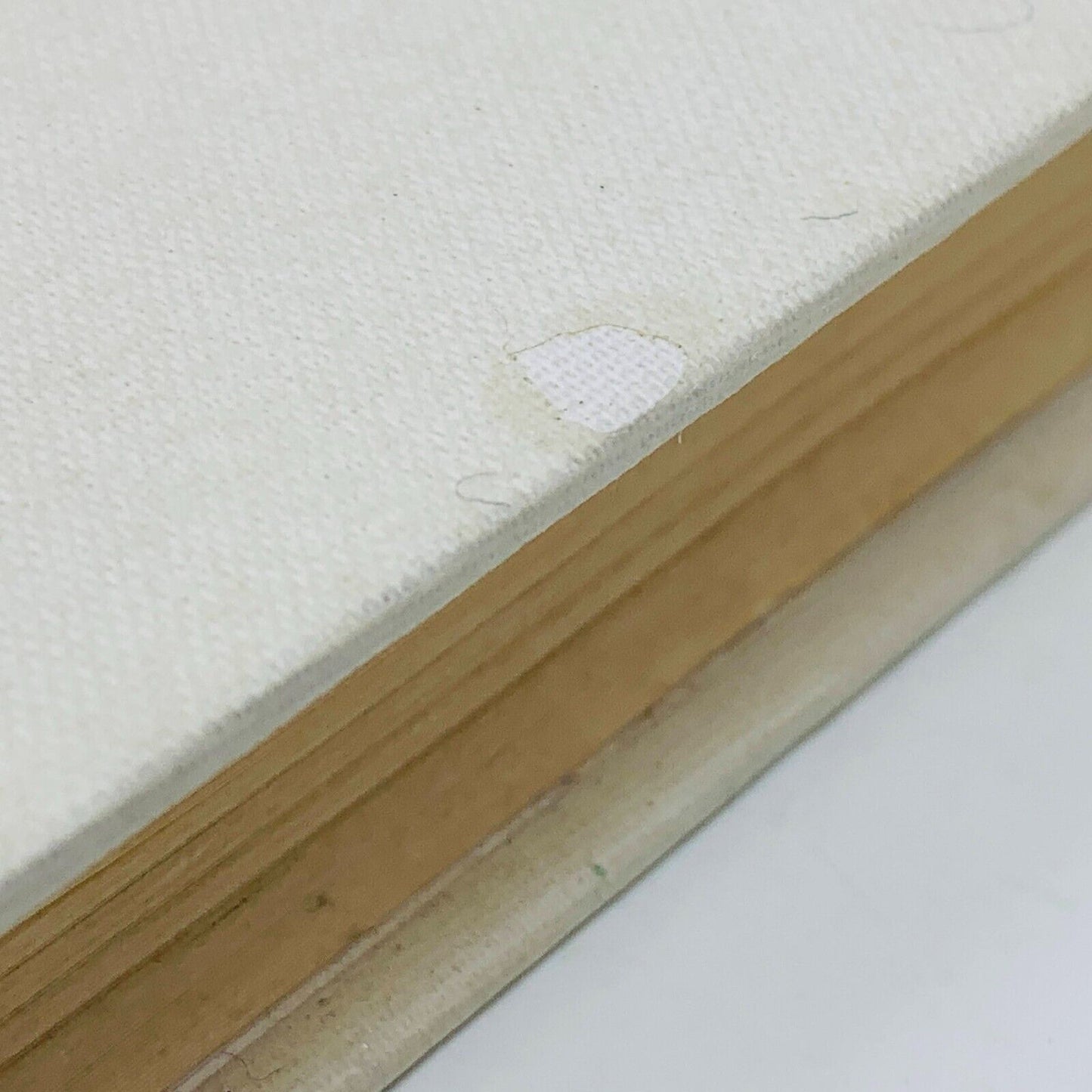 Le Livre du Bonheur Marcelle Auclair Éditions du Seuil Français Hardcover 80s