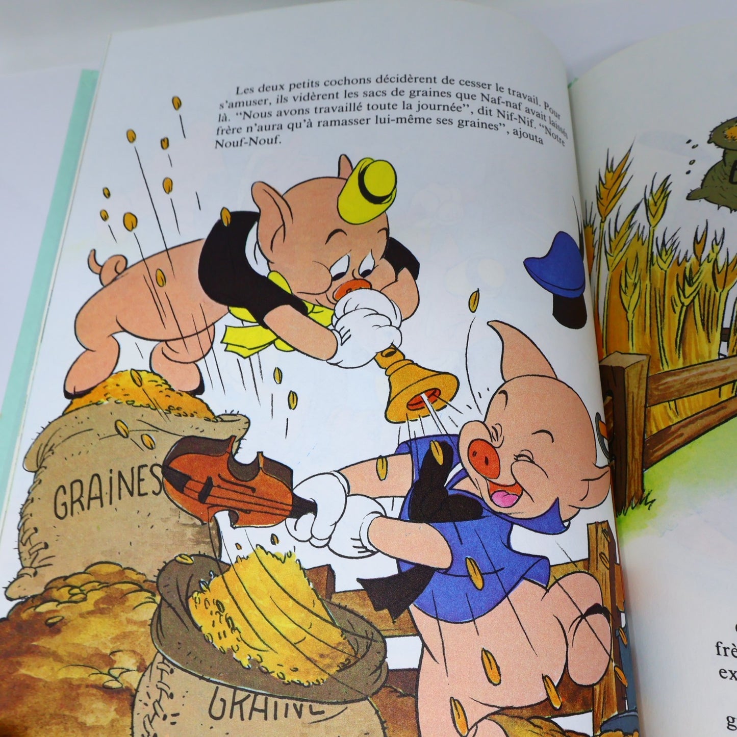 J'Apprends en M'Amusant #1 3-6 8-12 14-19 Lot 16 Livres Transmo Disney Enfants