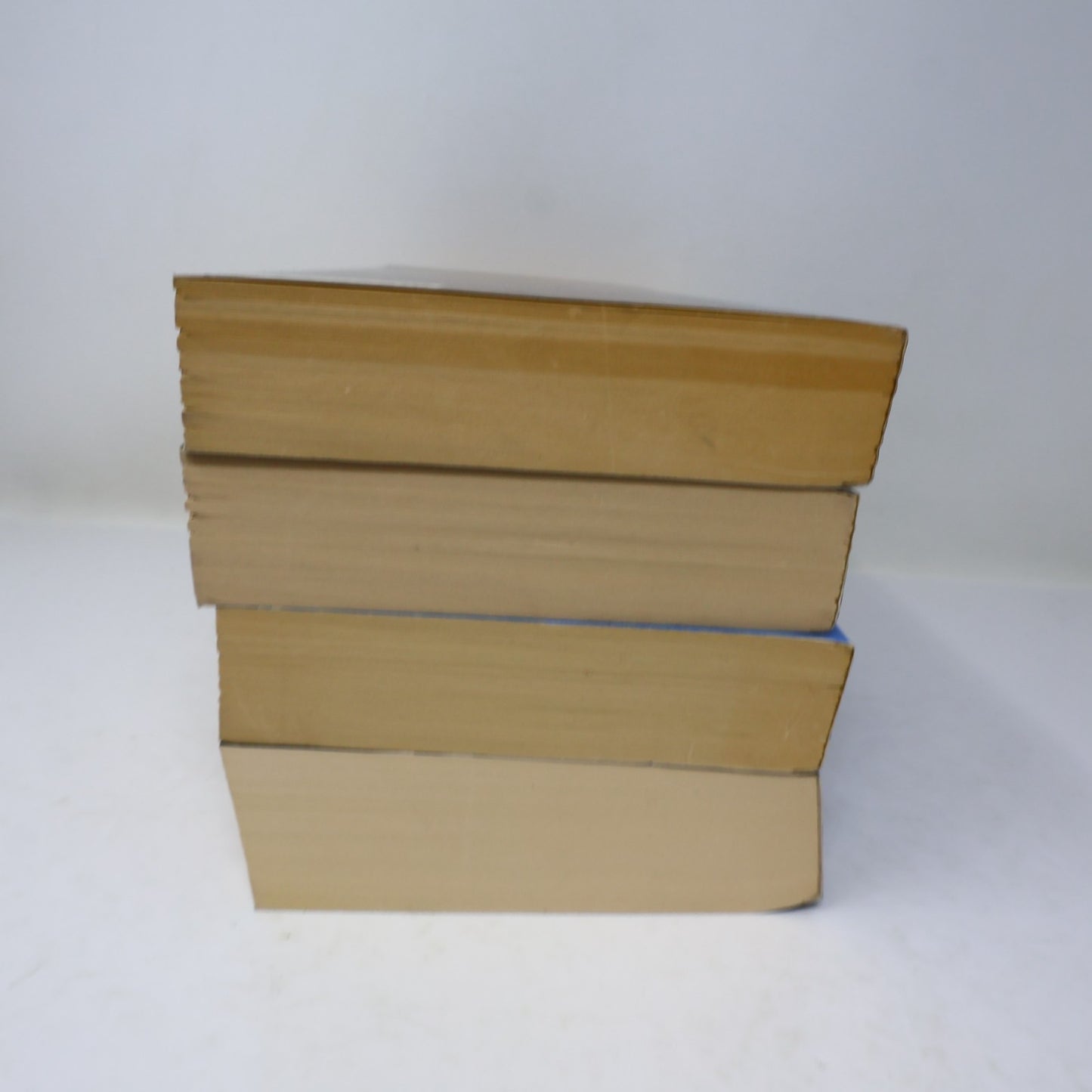 Hunger Games #1-4 Lot 4 Livres Suzanne Collins Pocket Jeunesse Français/French
