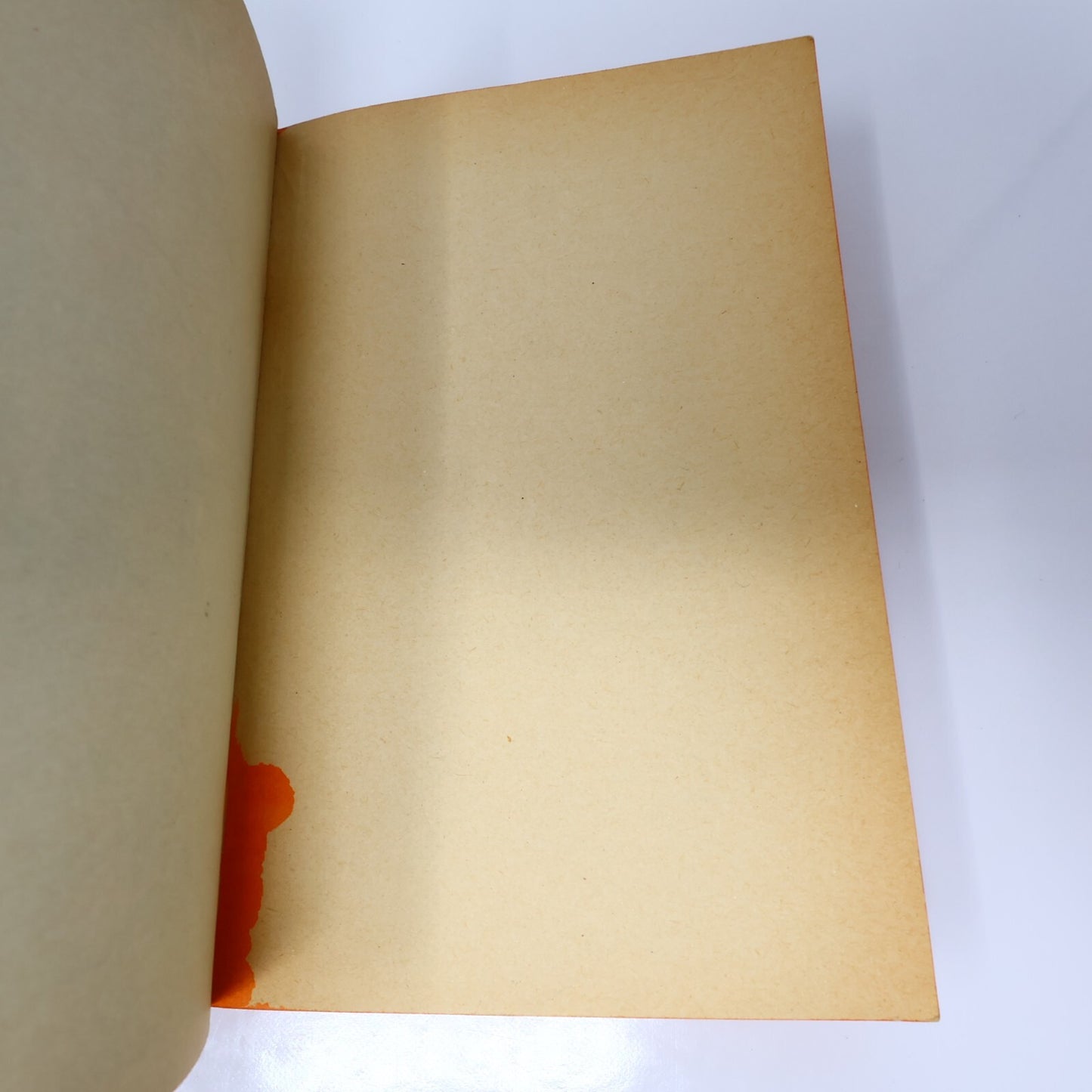 François Mauriac Lot 8 Livres Préséances/Mystère Frontenac/Anges Noirs Roman 60s