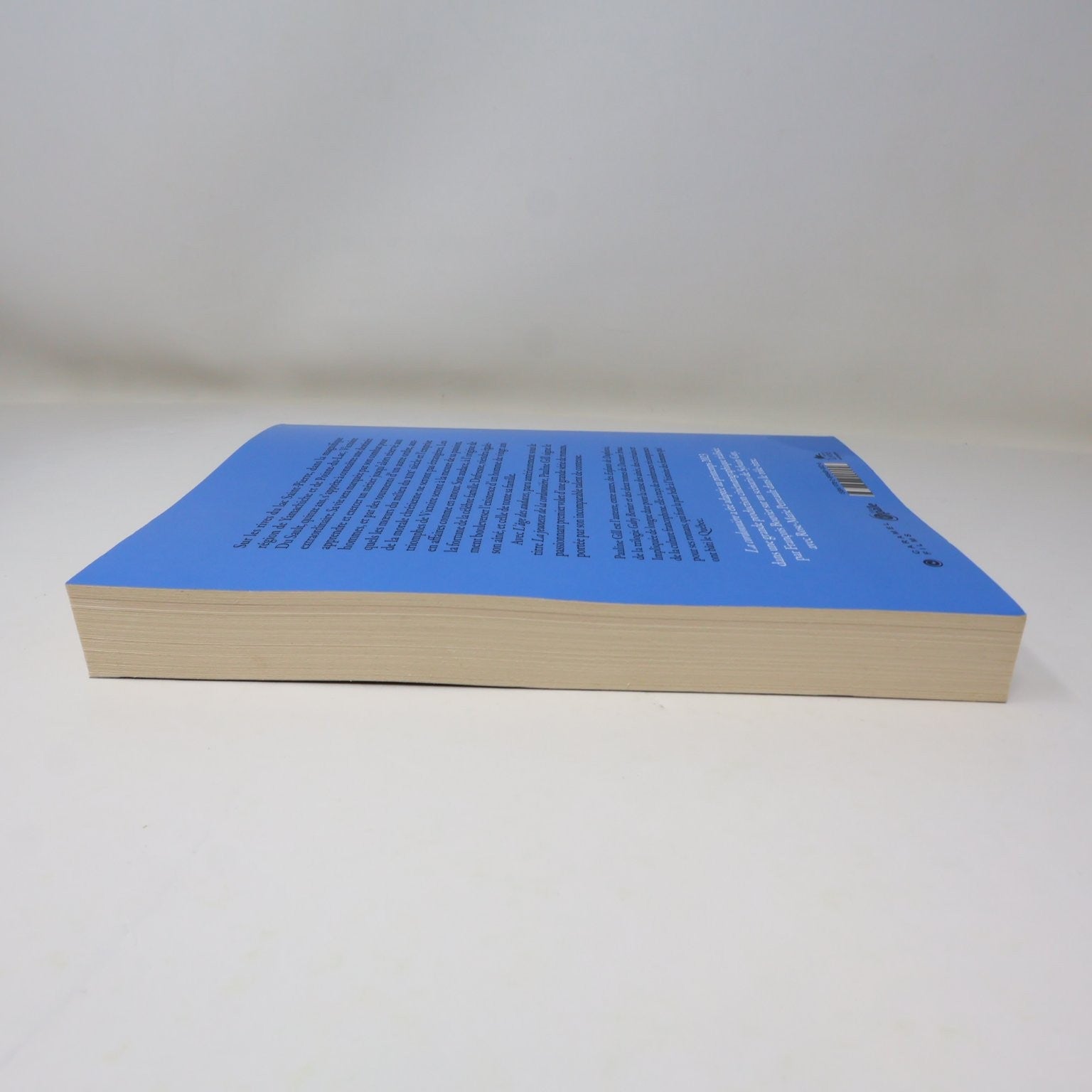 La Cordonnière Tome 1 L'Âge des Audaces Pauline Gill 2023 VLB Éditeur Livre