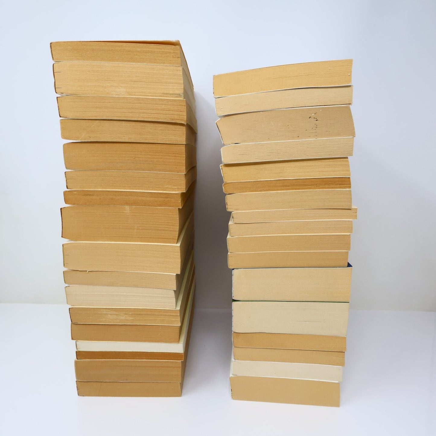 Folio Lot 34 Livres Gallimard Jardin/Kafka/Wolinski/Steinbeck/Poe Littérature PB