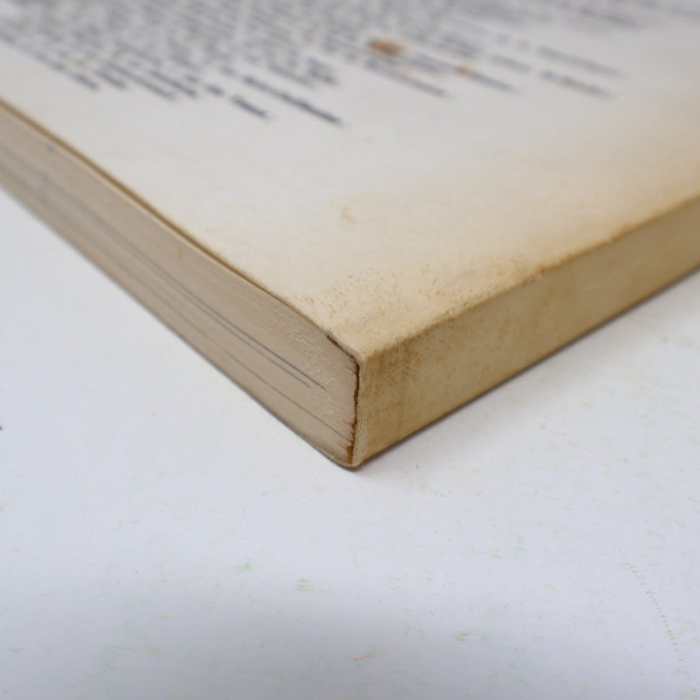 Politique d'Aujourd'hui #7-8 Québec de l'Indépendance au Socialisme 1978 Société