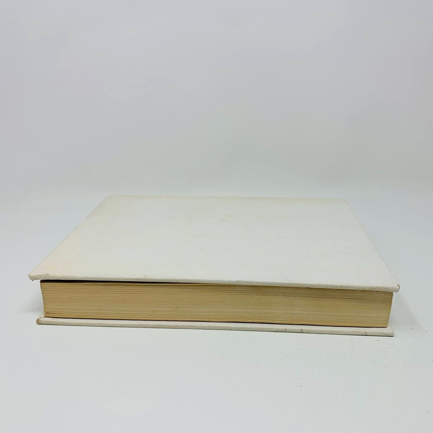 1961 Colas Breugnon Rombaldi Nobel Littérature Romain Rolland Picasso Cover